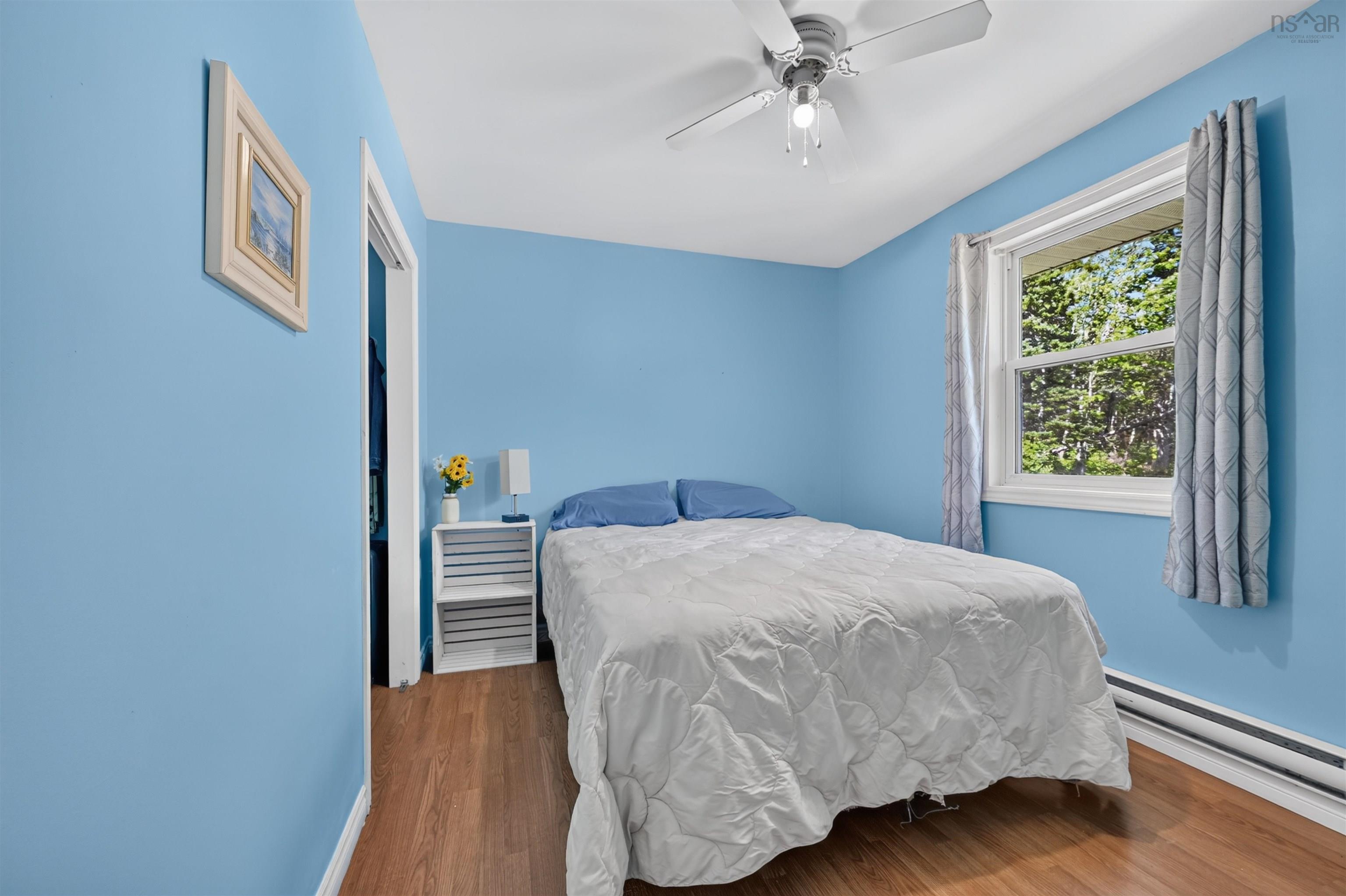 $390,000.00: 50 Tall Pines Estate, Ingonish