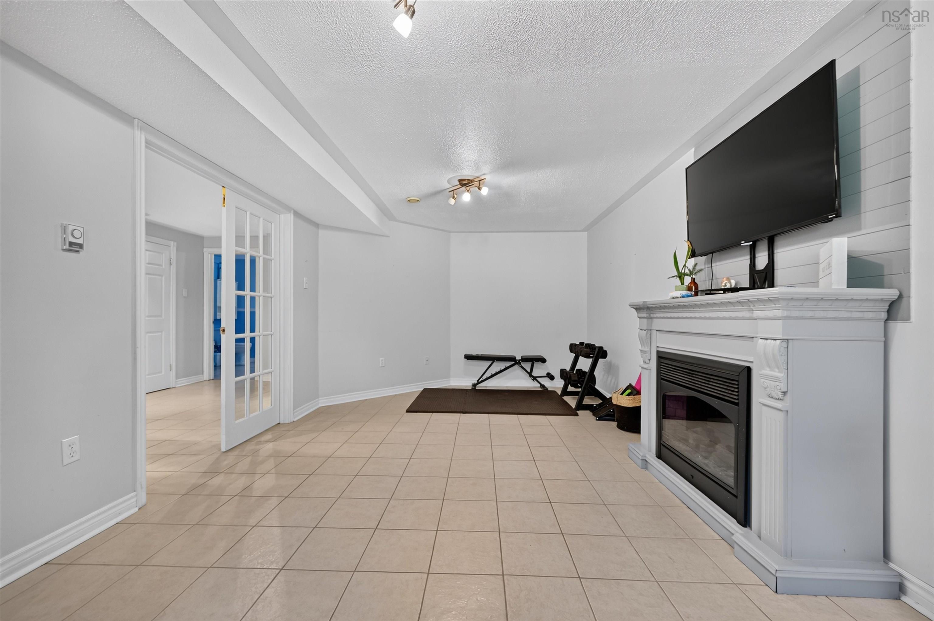 $390,000.00: 50 Tall Pines Estate, Ingonish