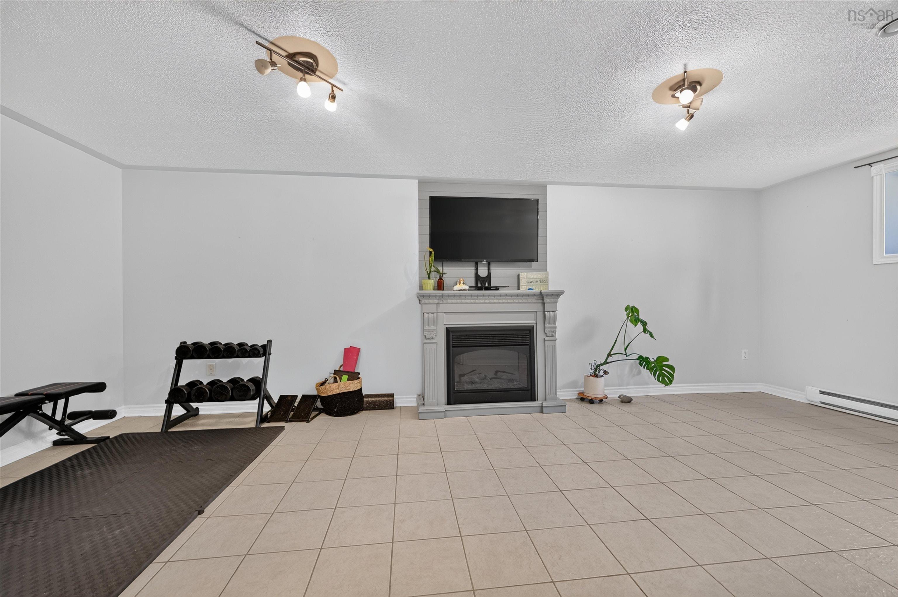 $390,000.00: 50 Tall Pines Estate, Ingonish