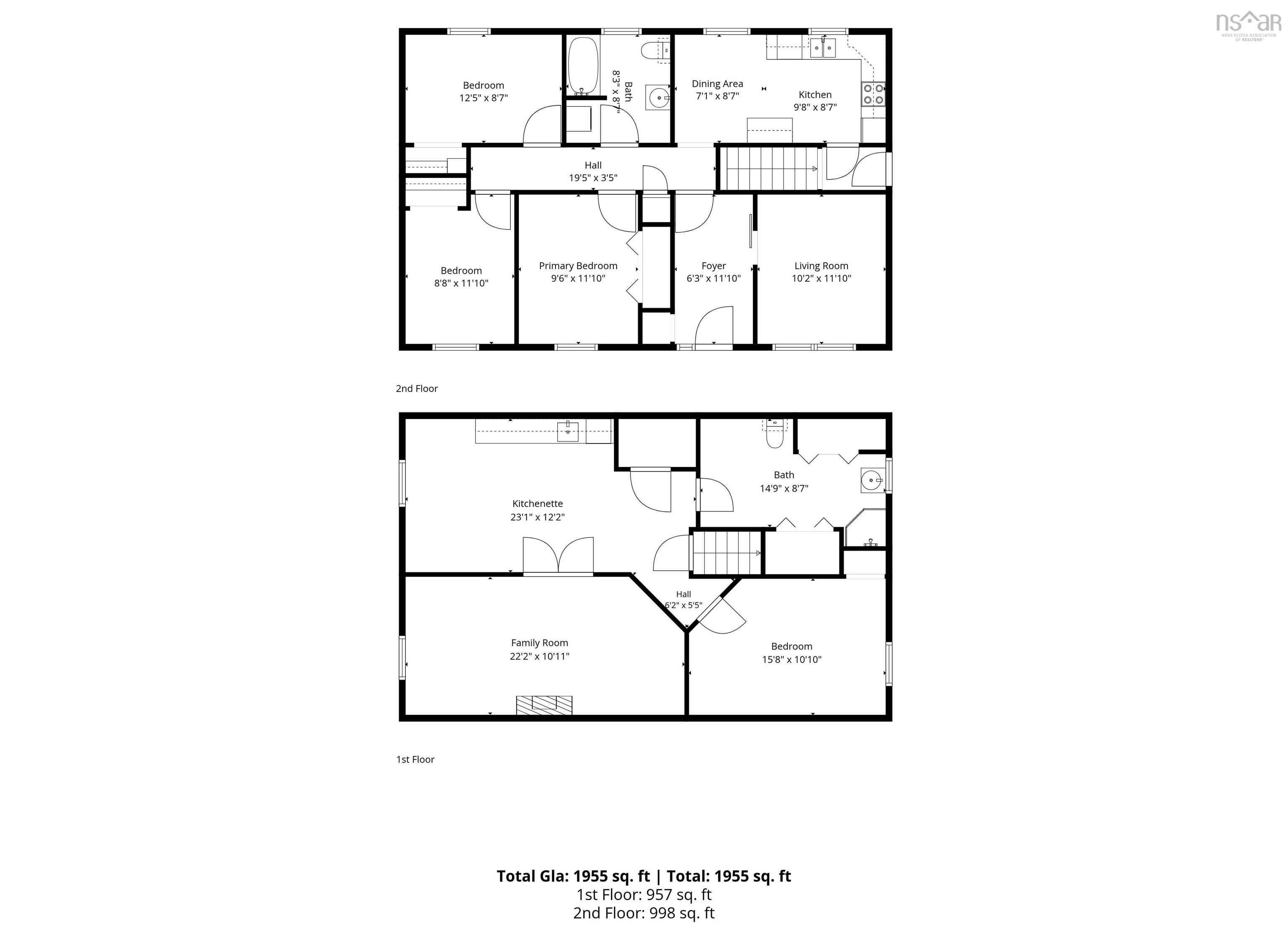 $390,000.00: 50 Tall Pines Estate, Ingonish