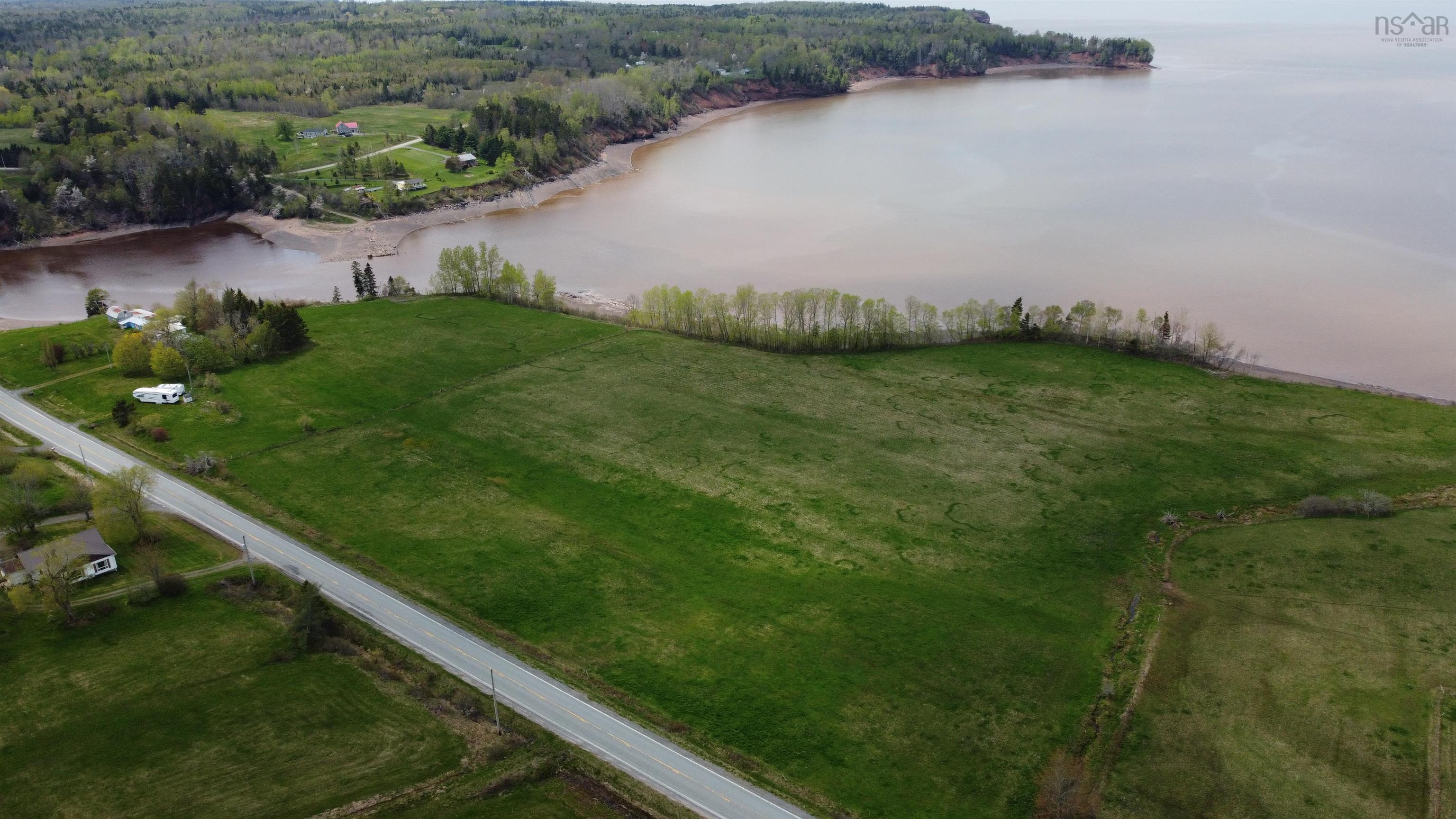 $79,000.00: 17.1 (A) 215 Highway, Tennecape