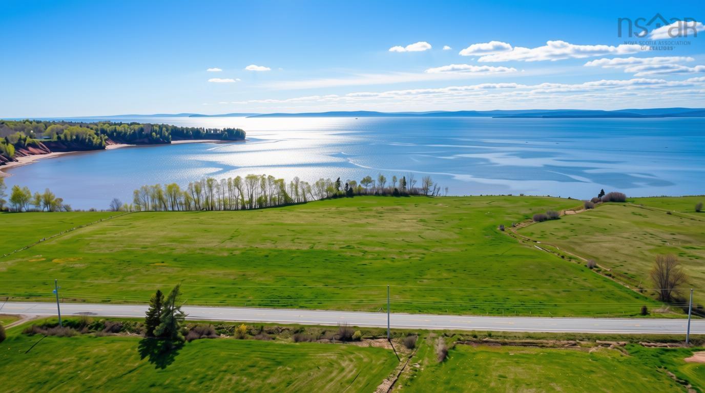 $79,000.00: 17.1 (A) 215 Highway, Tennecape