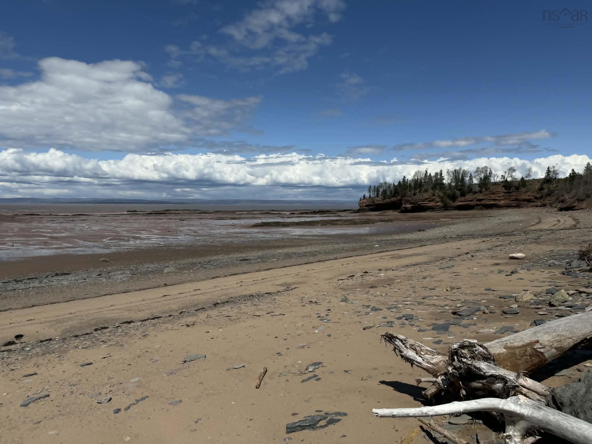 $79,000.00: 17.1 (A) 215 Highway, Tennecape