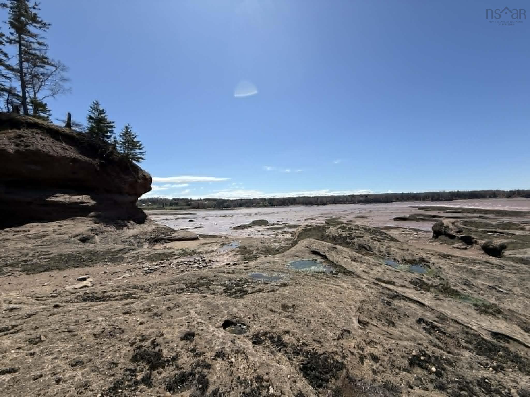 $79,000.00: 17.1 (A) 215 Highway, Tennecape