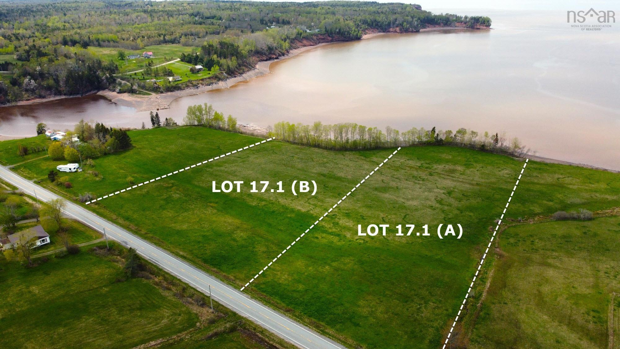 $79,000.00: 17.1 (A) 215 Highway, Tennecape