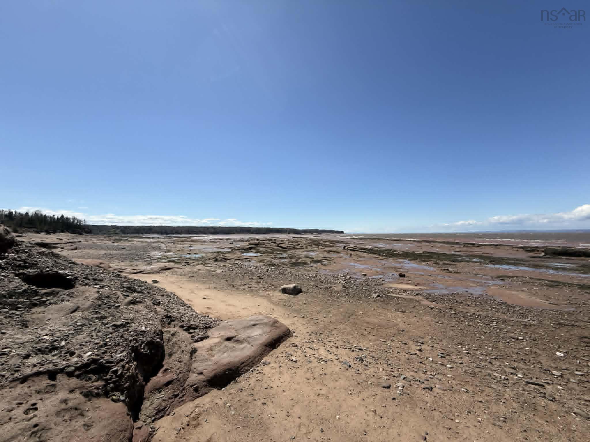 $79,000.00: 17.1 (B) 215 Highway, Tennecape