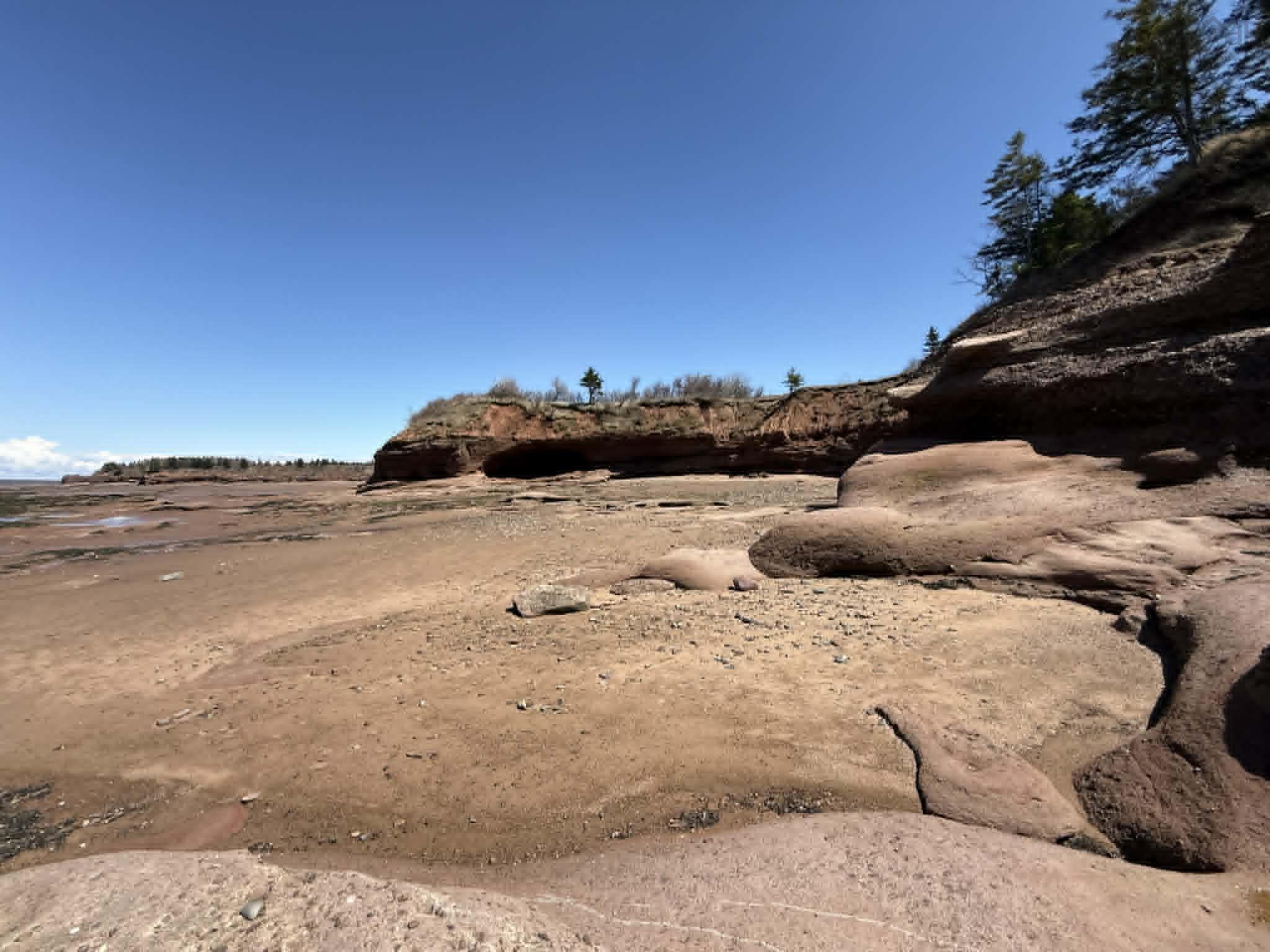 $79,000.00: 17.1 (B) 215 Highway, Tennecape
