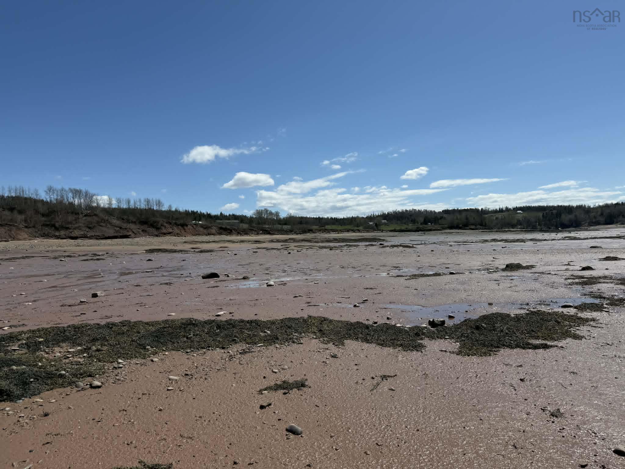 $79,000.00: 17.1 (B) 215 Highway, Tennecape