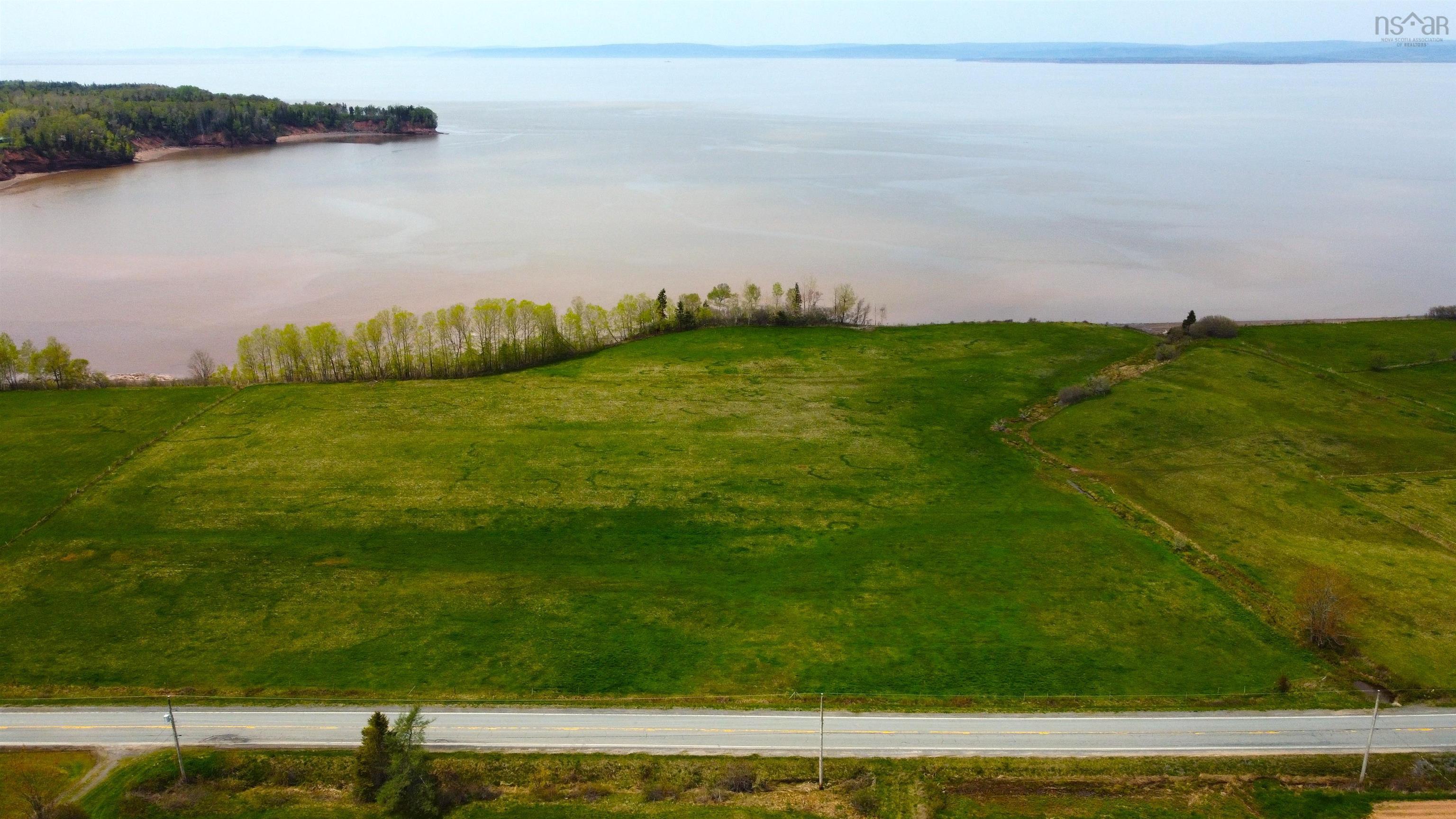 $79,000.00: 17.1 (B) 215 Highway, Tennecape