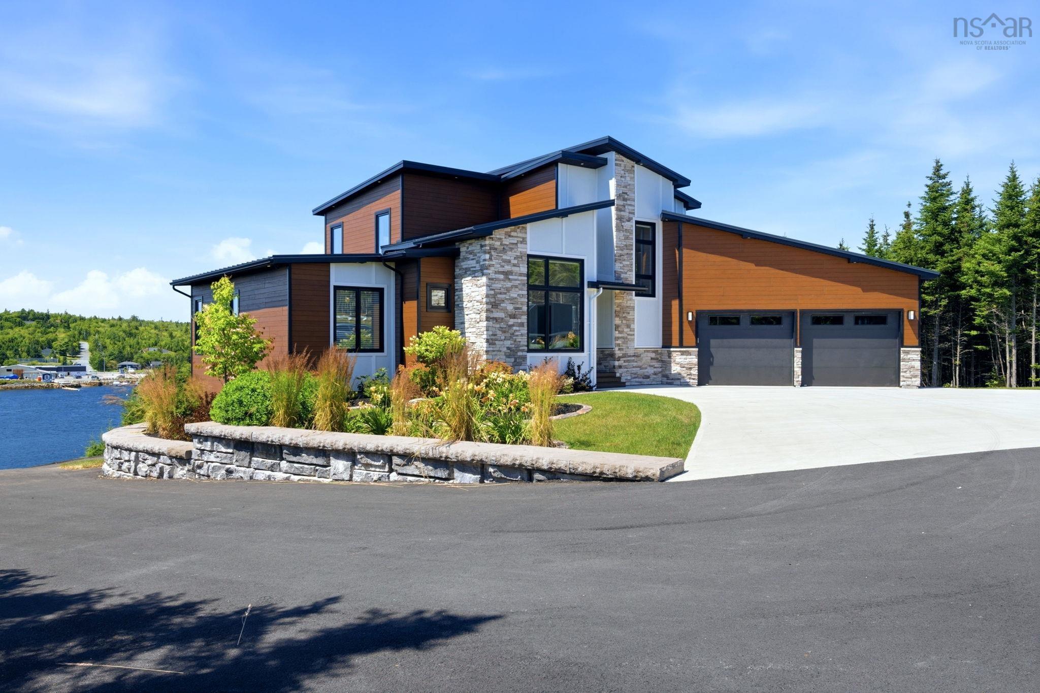 425 Powers Road, Whites Lake, NS (MLS® 202620076)