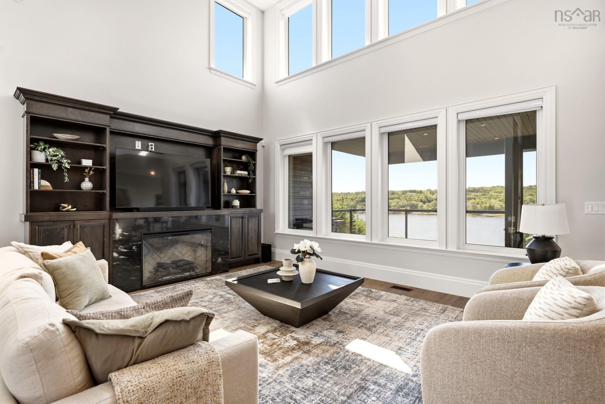 425 Powers Road, Whites Lake, NS (MLS 202620076)