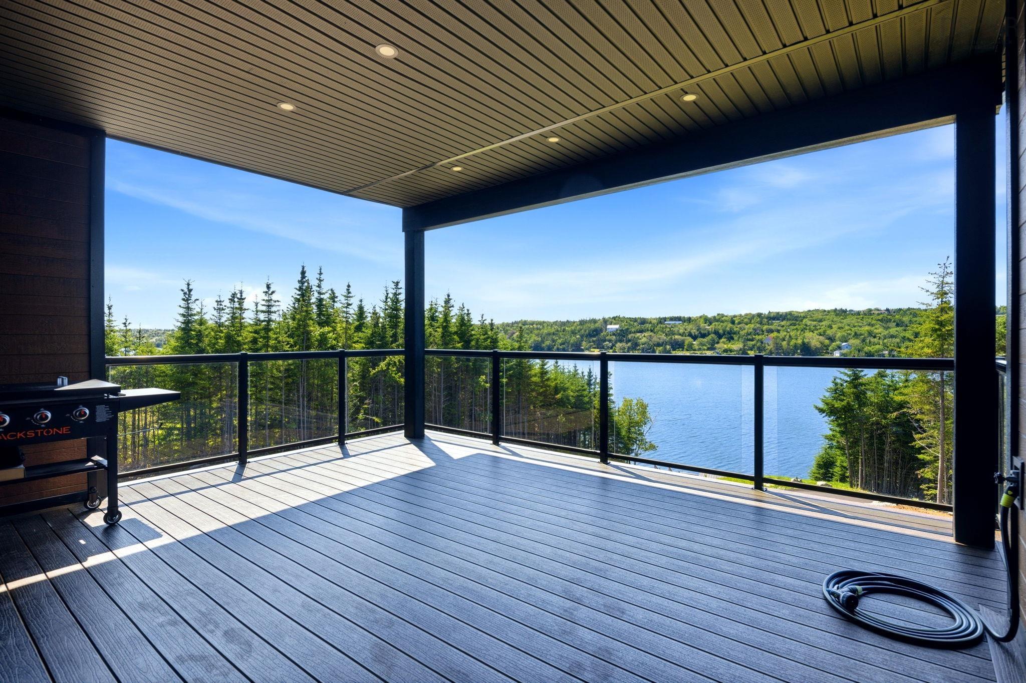 425 Powers Road, Whites Lake, NS (MLS 202620076)