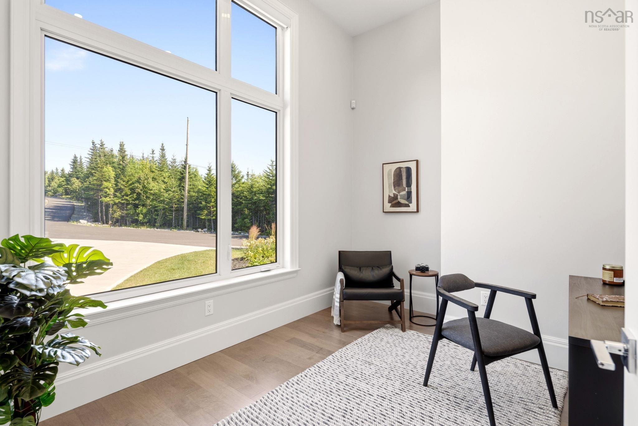 425 Powers Road, Whites Lake, NS (MLS 202620076)