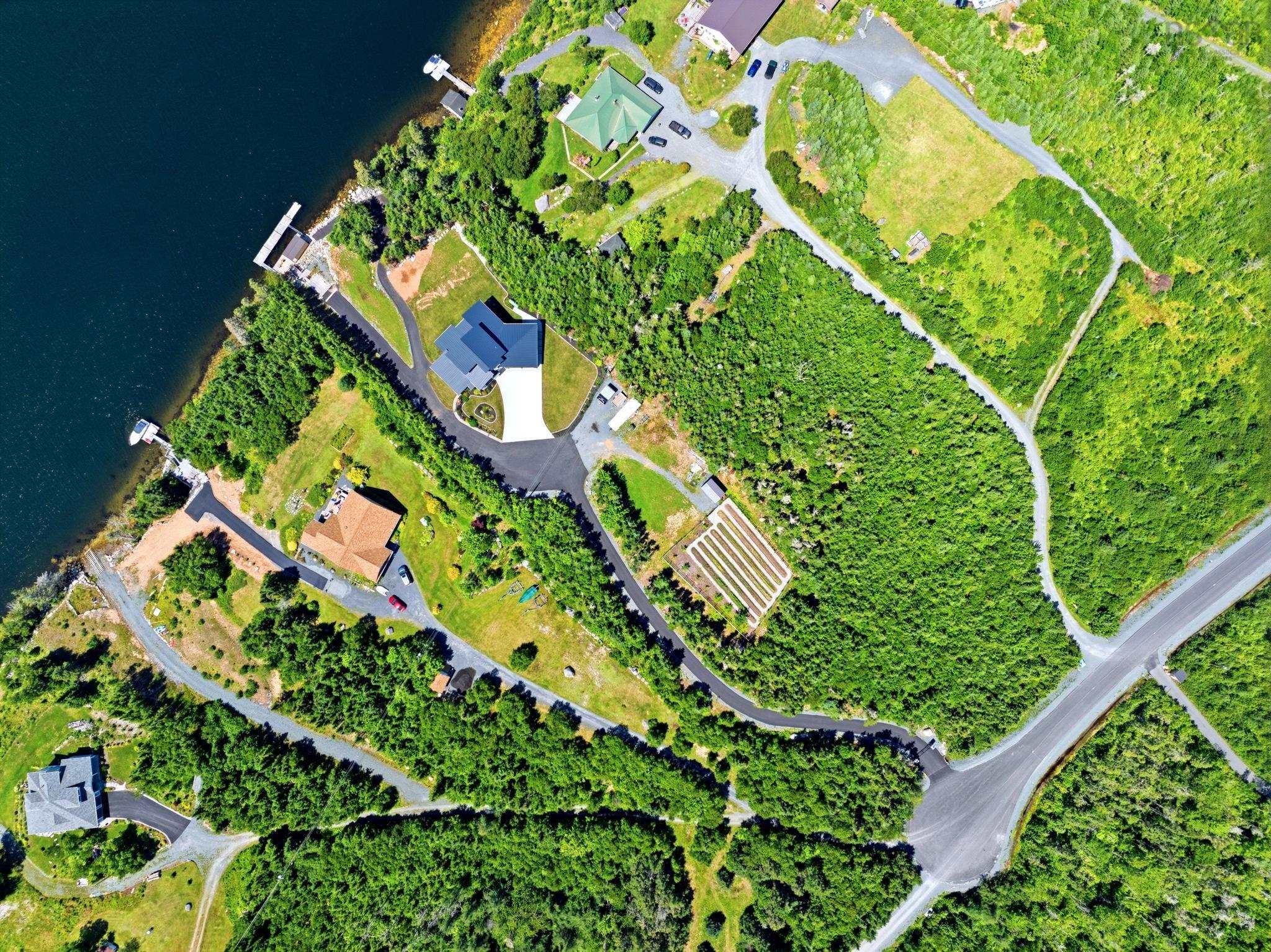 425 Powers Road, Whites Lake, NS (MLS 202620076)