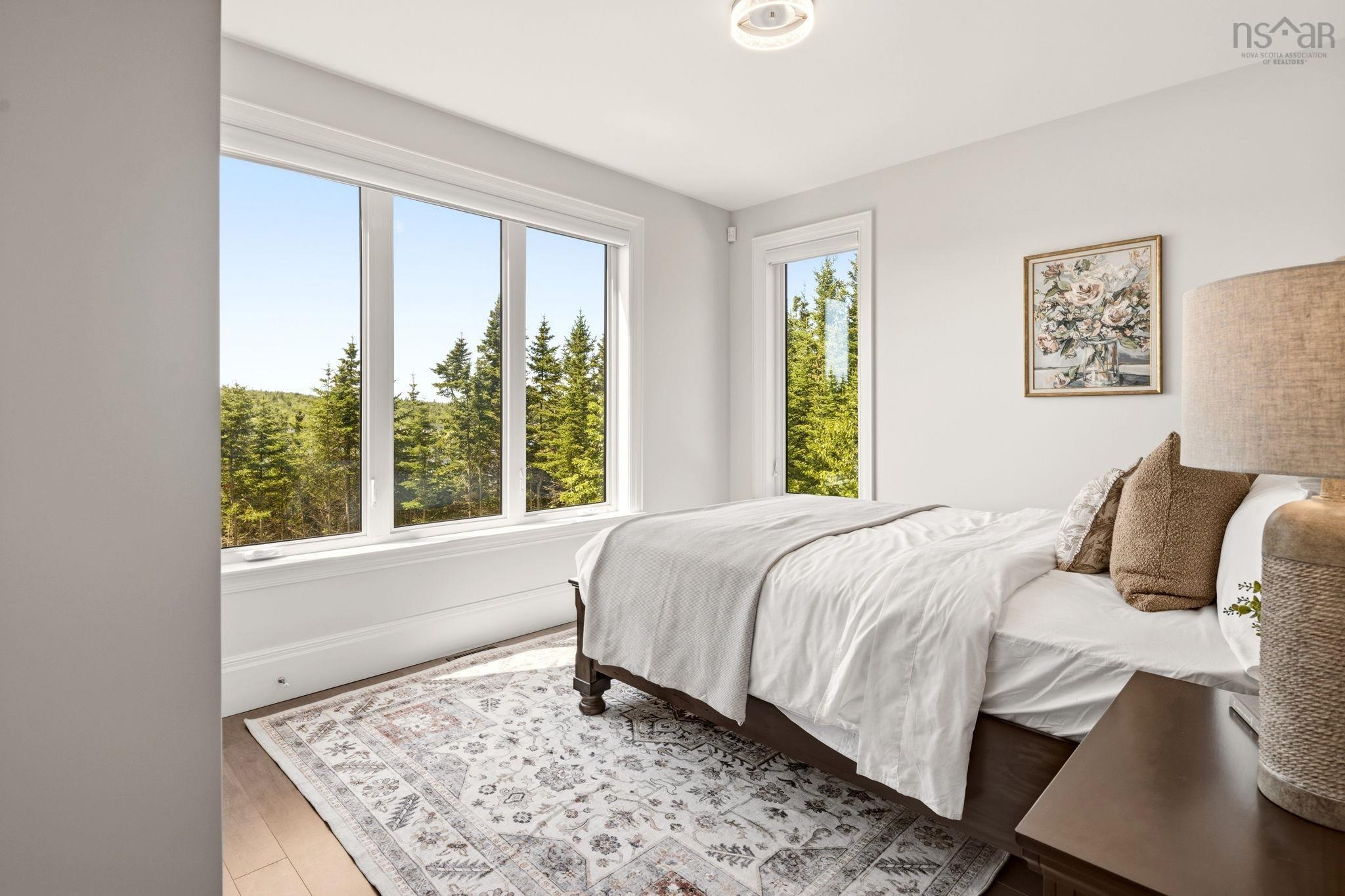 425 Powers Road, Whites Lake, NS (MLS 202620076)