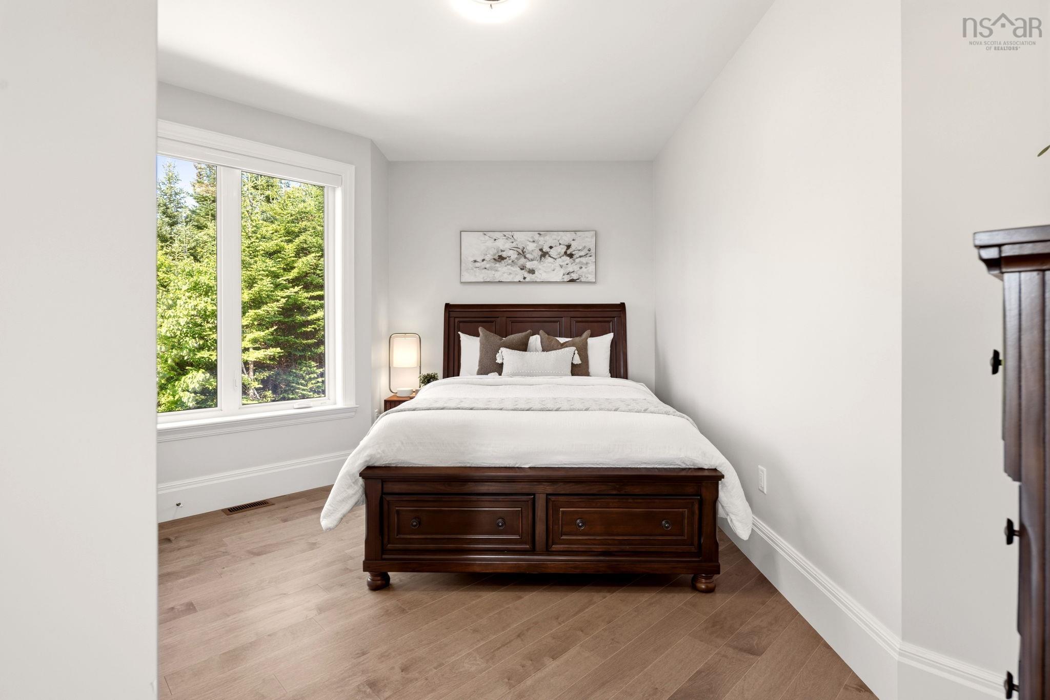 425 Powers Road, Whites Lake, NS (MLS 202620076)