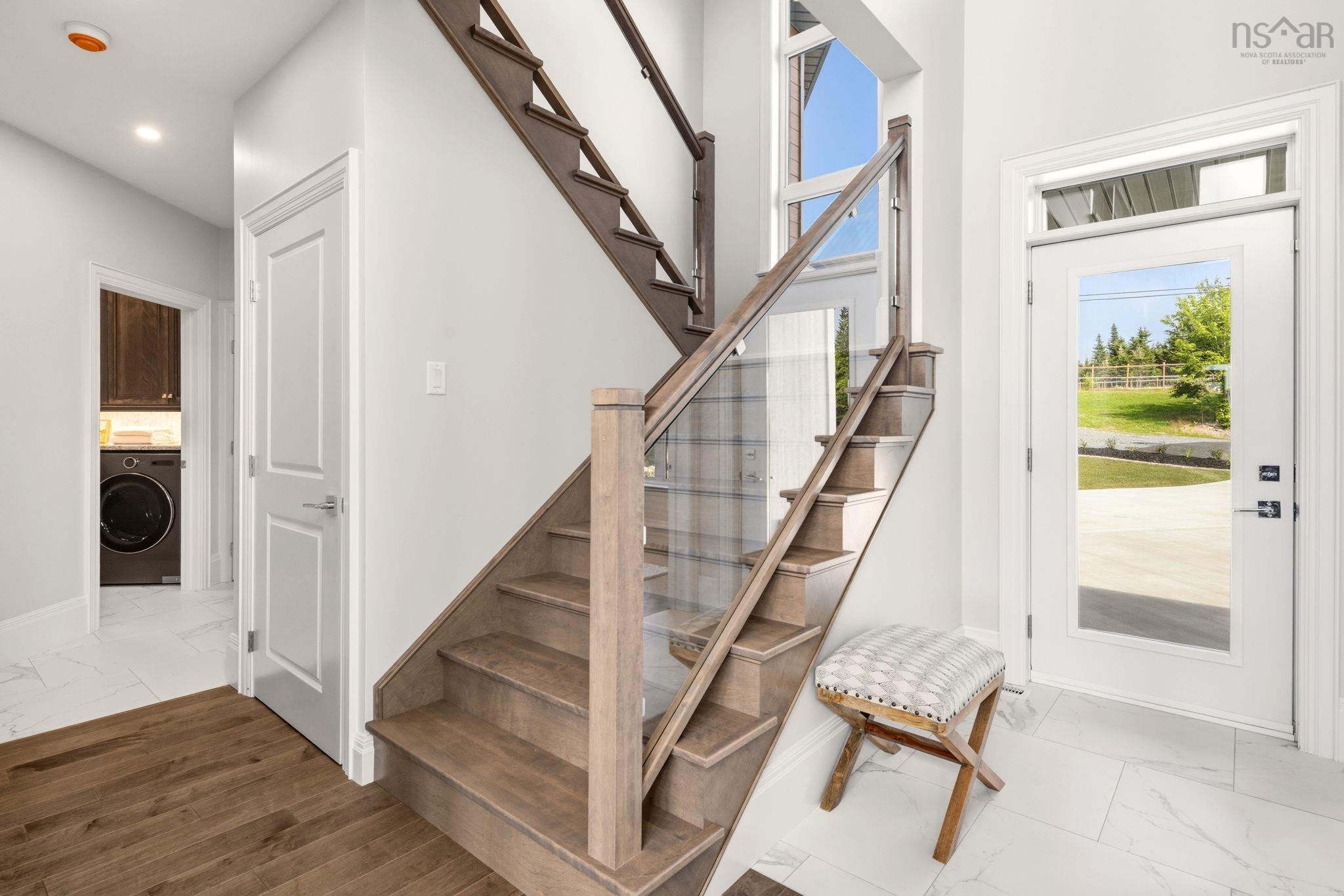 425 Powers Road, Whites Lake, NS (MLS 202620076)