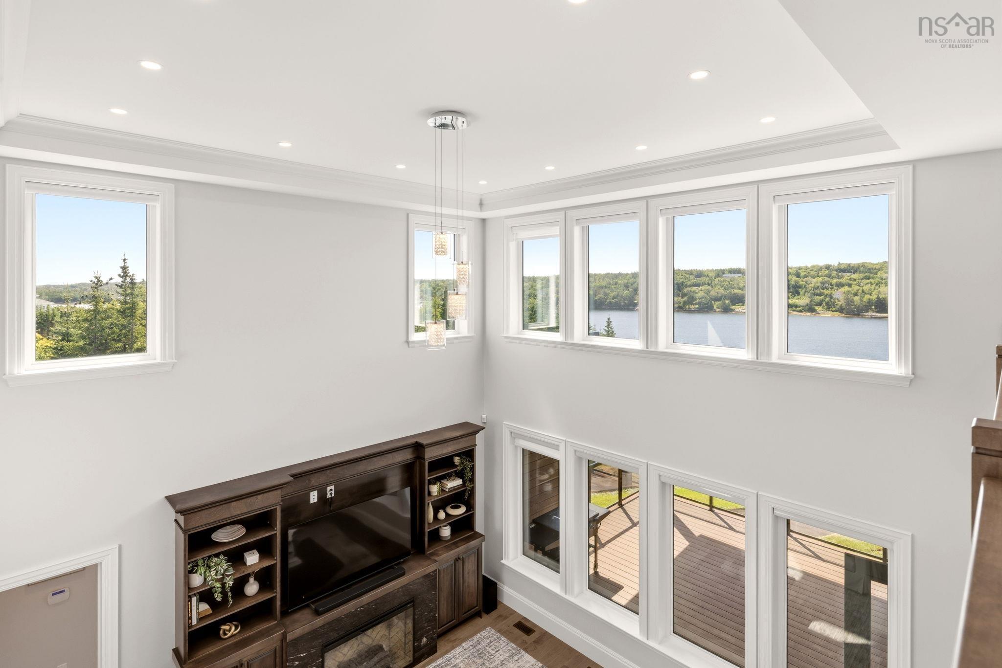425 Powers Road, Whites Lake, NS (MLS 202620076)