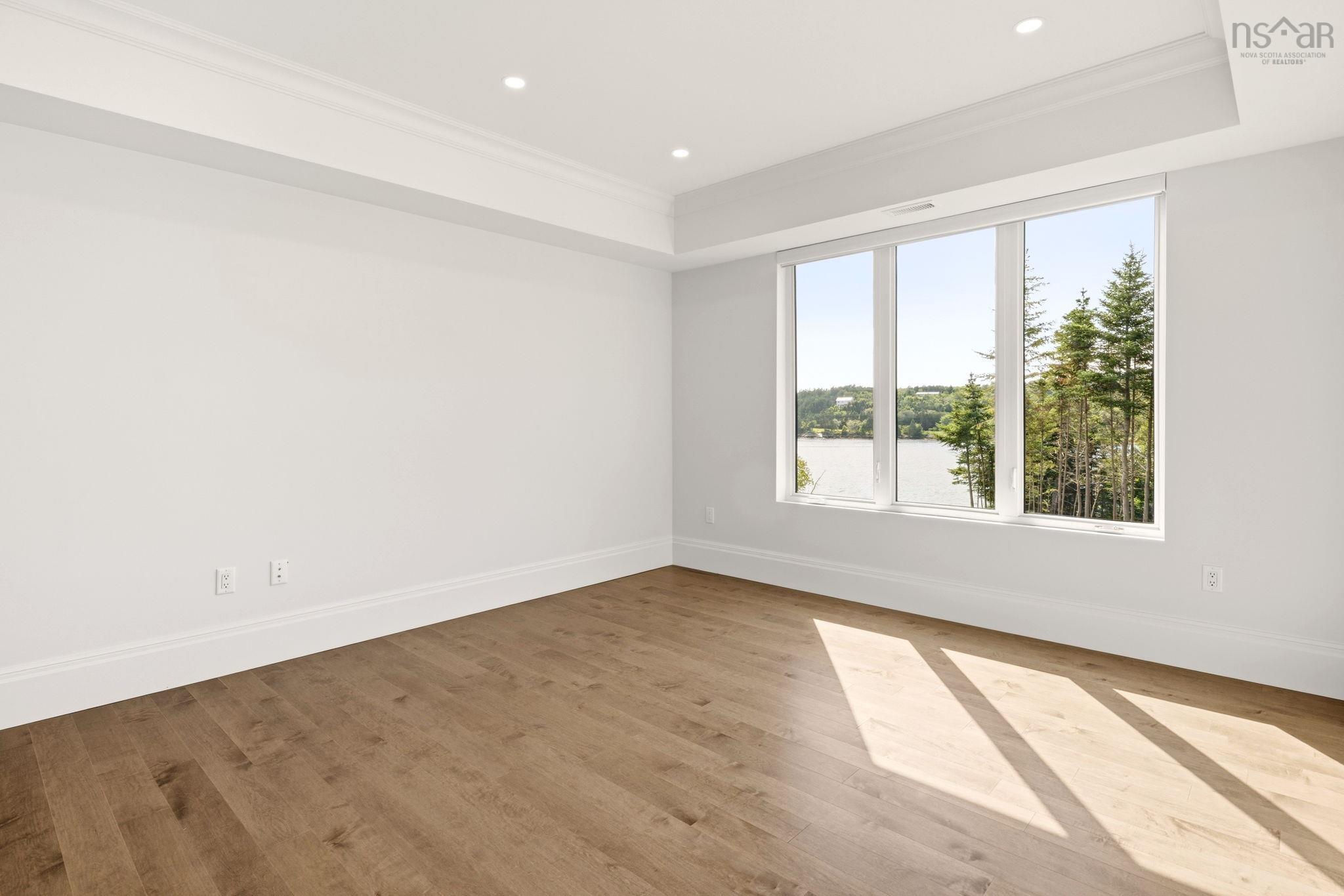 425 Powers Road, Whites Lake, NS (MLS 202620076)