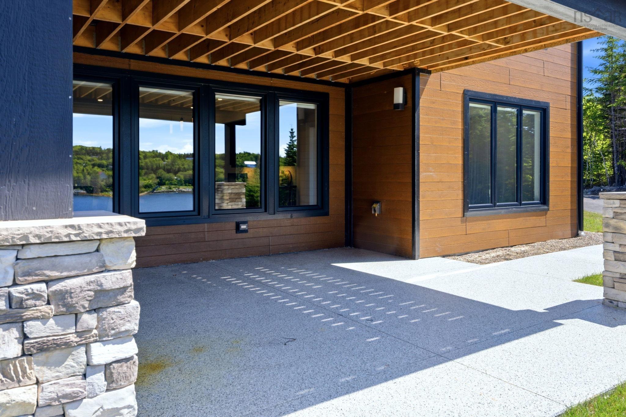 425 Powers Road, Whites Lake, NS (MLS 202620076)