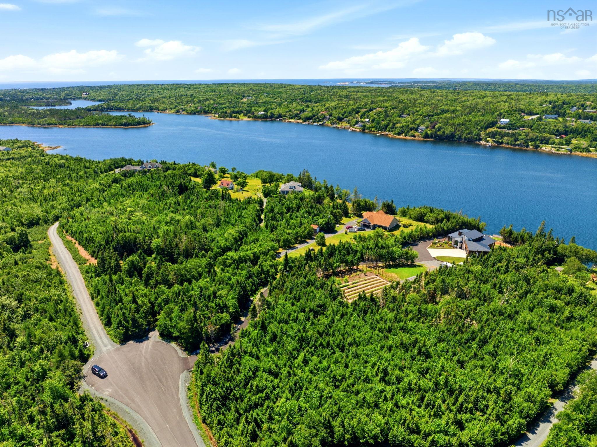 425 Powers Road, Whites Lake, NS (MLS 202620076)