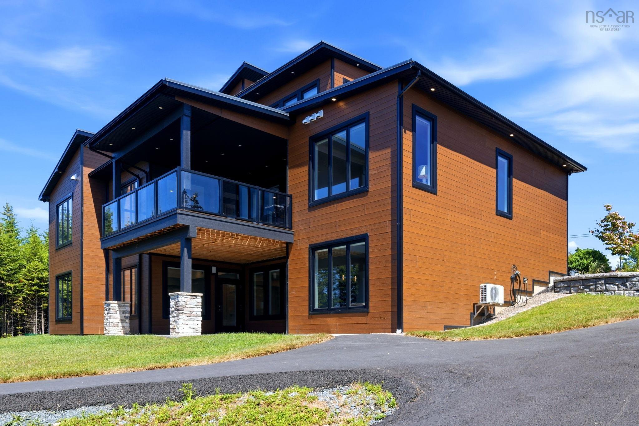 425 Powers Road, Whites Lake, NS (MLS 202620076)