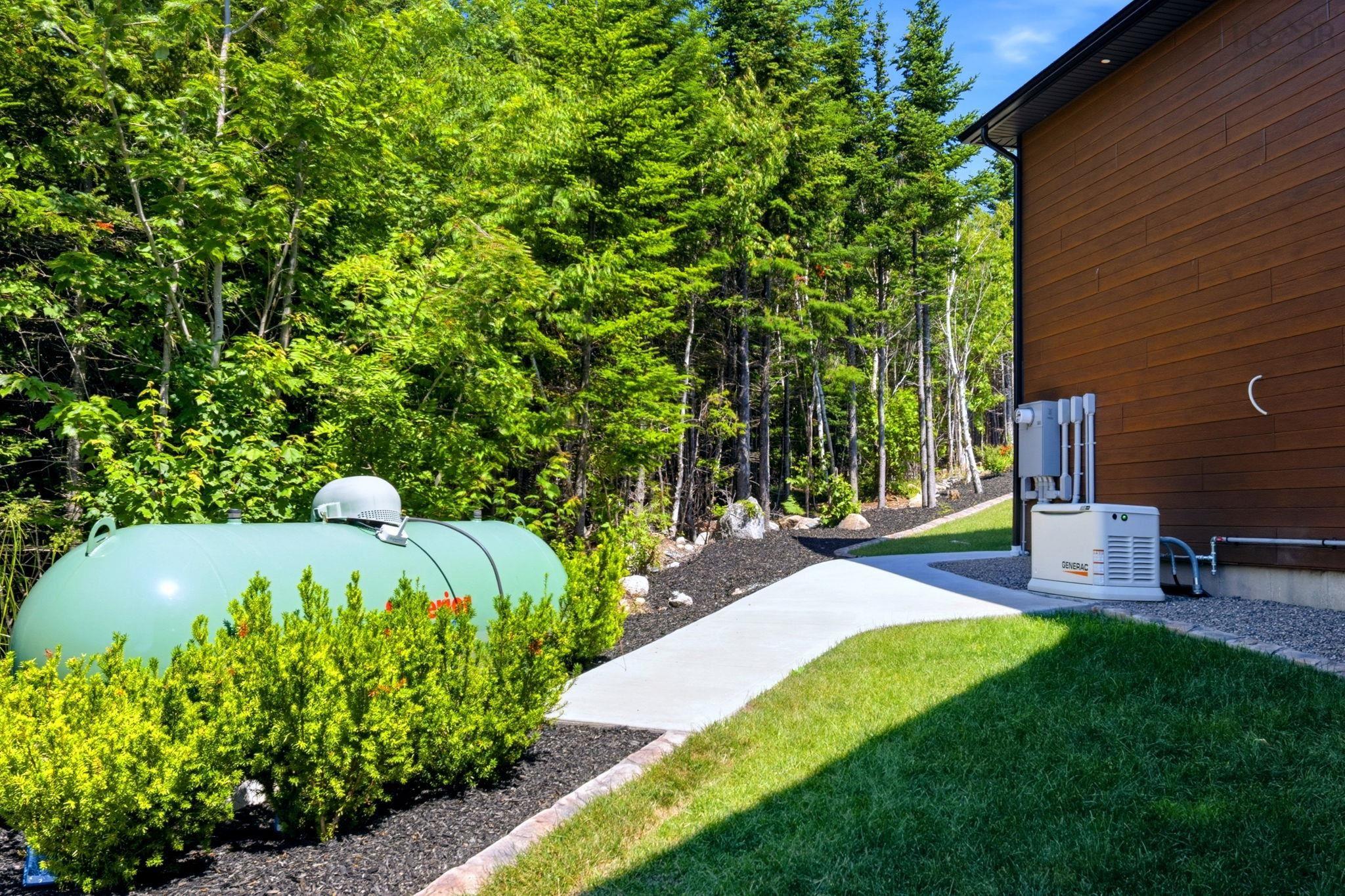 425 Powers Road, Whites Lake, NS (MLS 202620076)