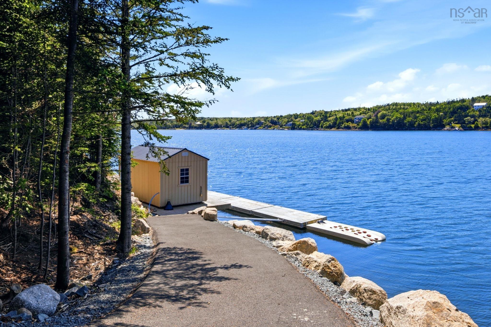 425 Powers Road, Whites Lake, NS (MLS 202620076)