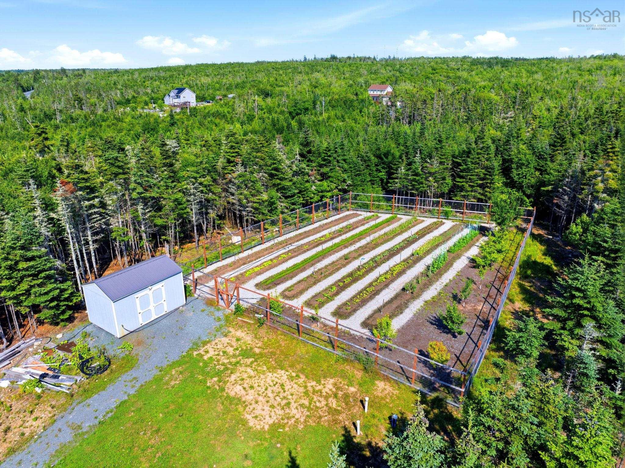 425 Powers Road, Whites Lake, NS (MLS 202620076)