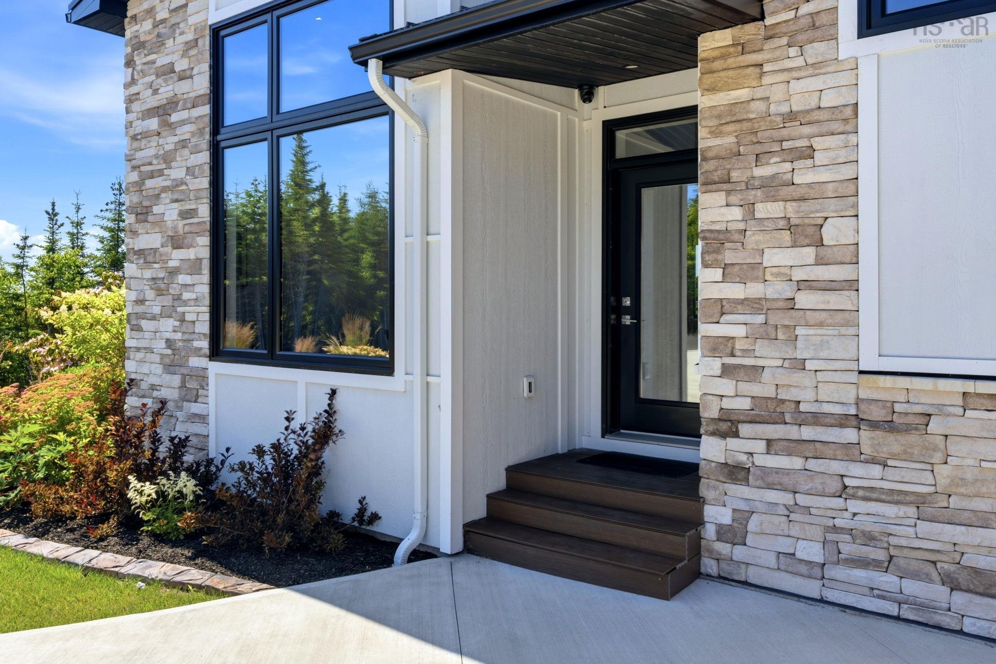 425 Powers Road, Whites Lake, NS (MLS 202620076)