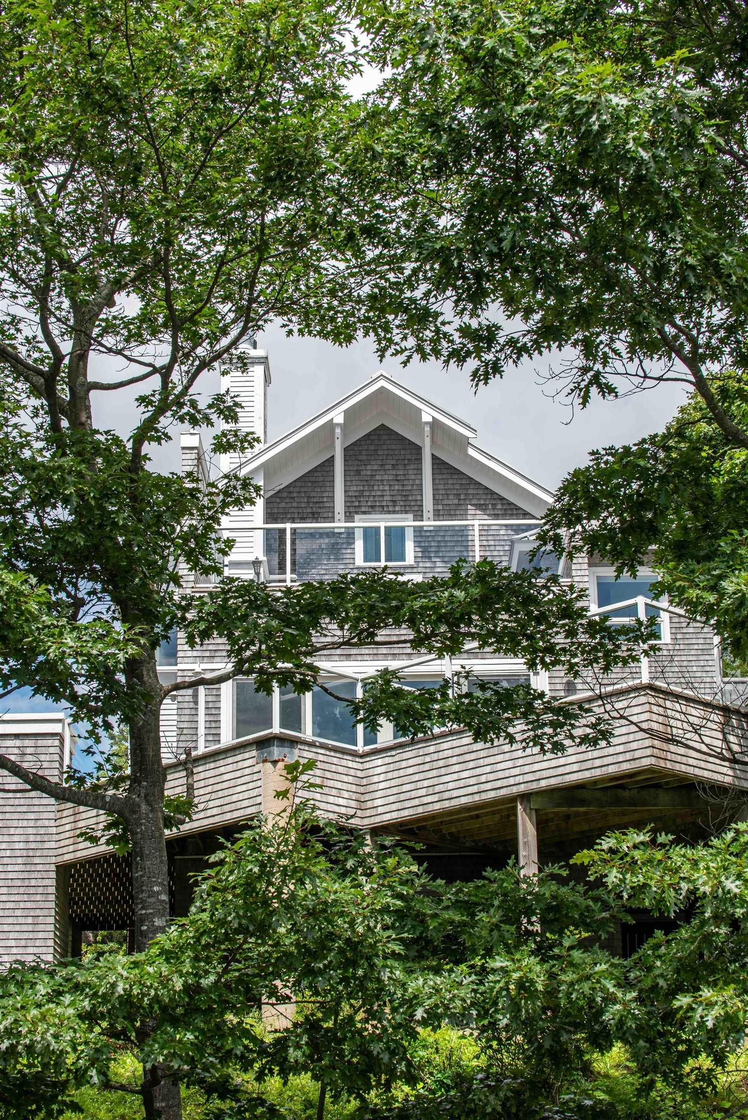 5954 Mcculloch Court, Halifax, NS (MLS 202620077)