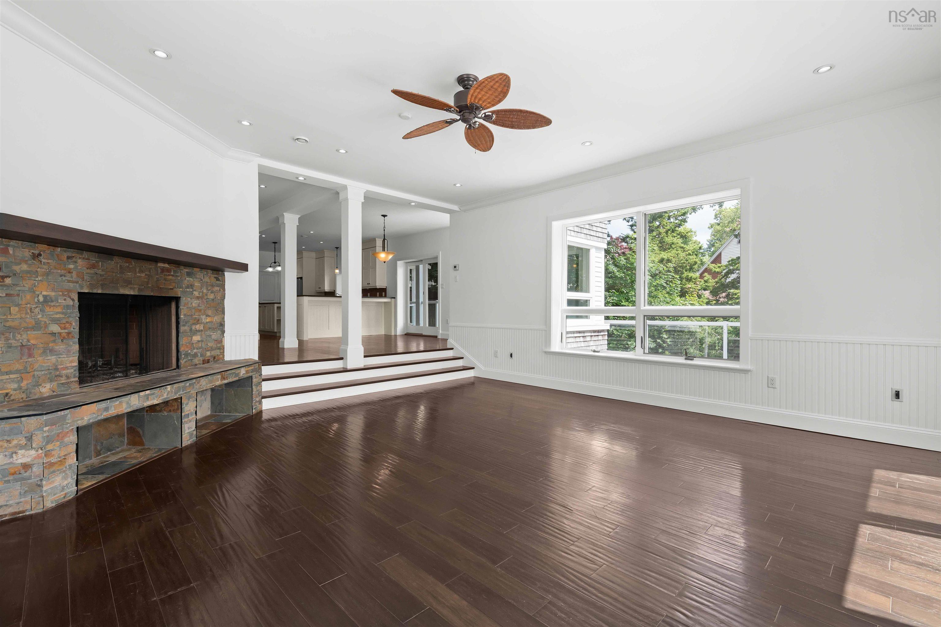 5954 Mcculloch Court, Halifax, NS (MLS 202620077)
