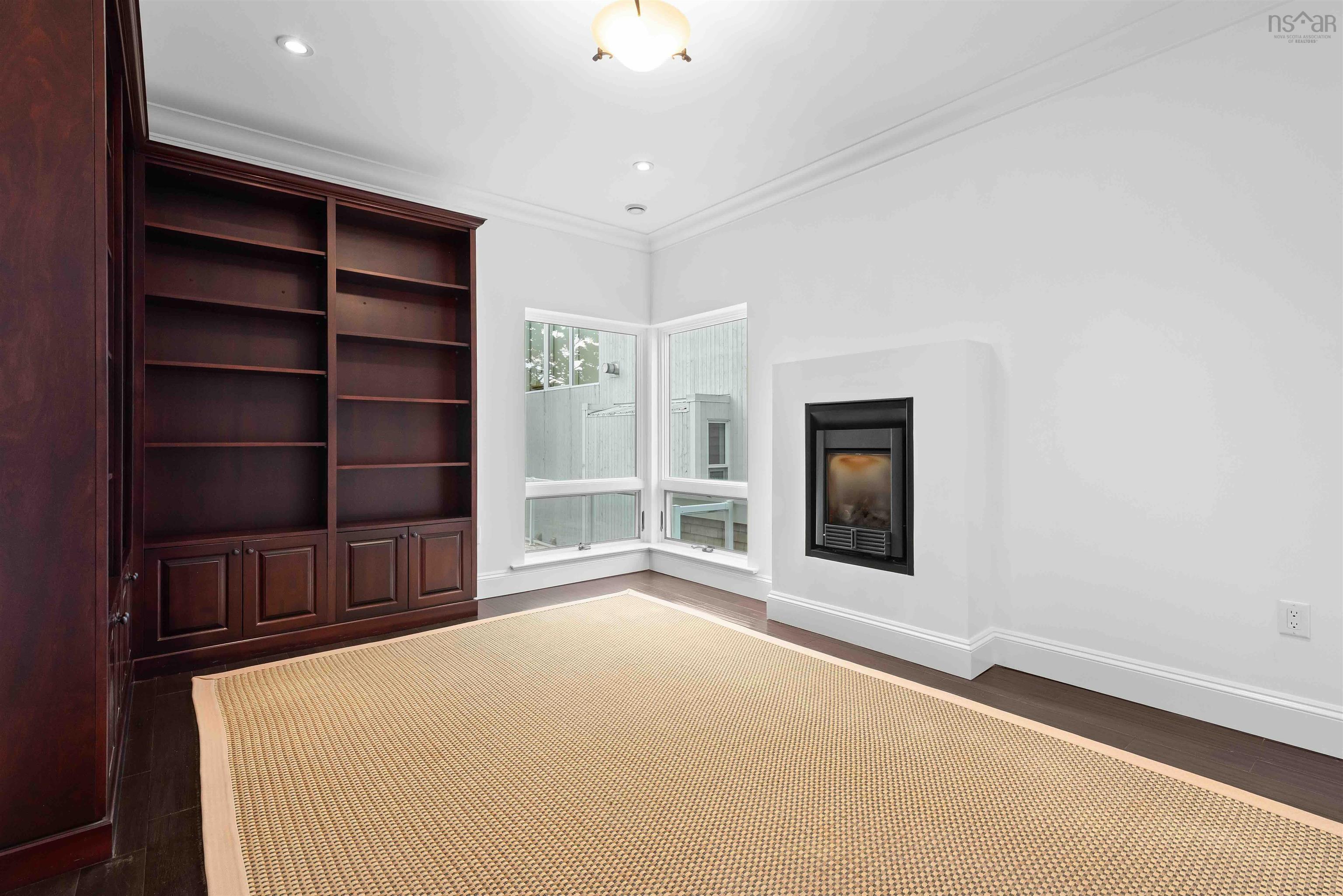 5954 Mcculloch Court, Halifax, NS (MLS 202620077)