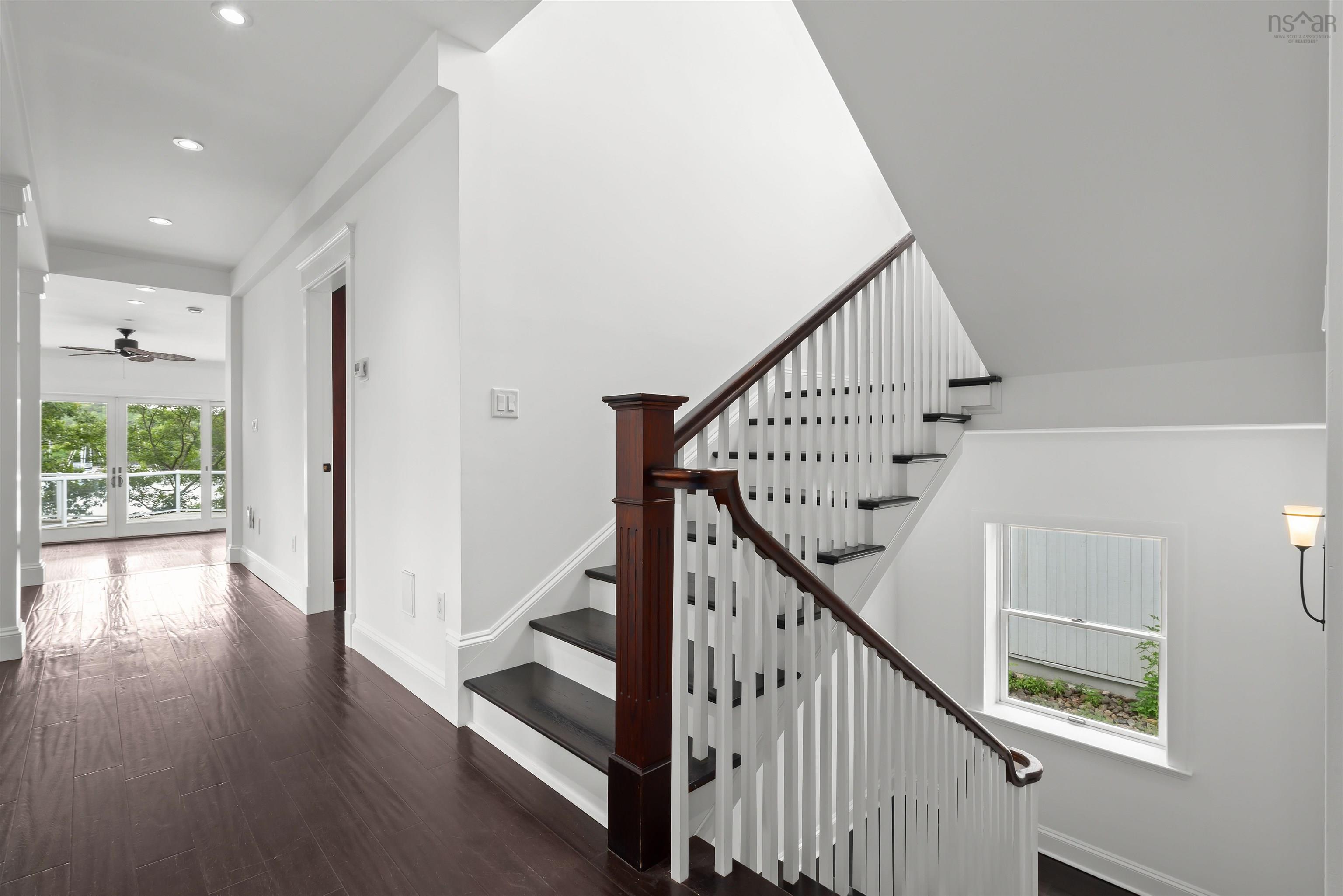 5954 Mcculloch Court, Halifax, NS (MLS 202620077)