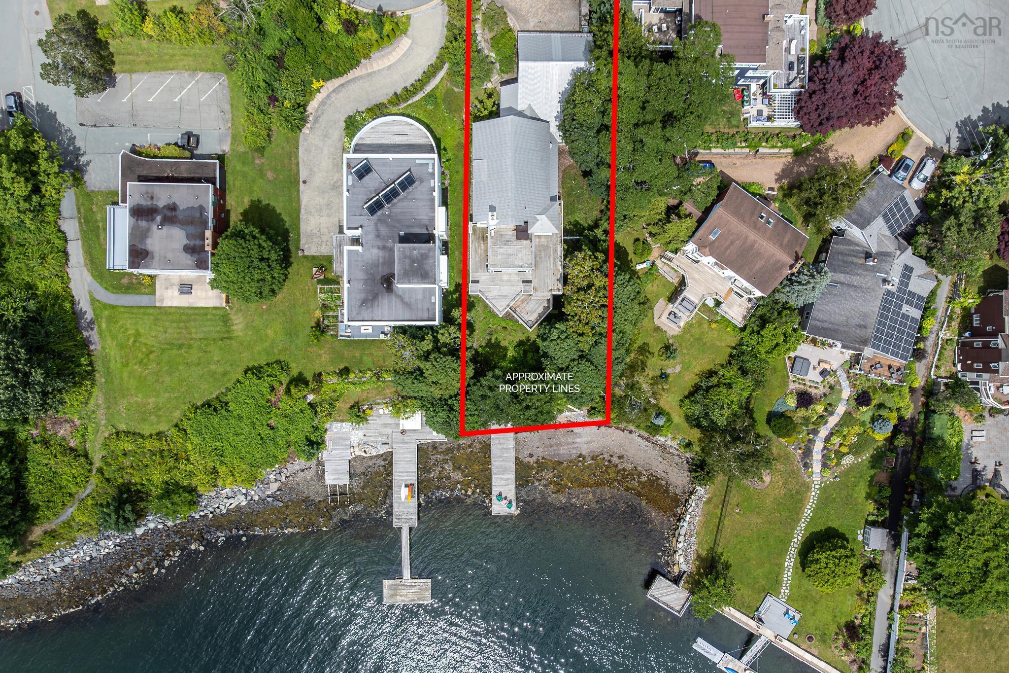 5954 Mcculloch Court, Halifax, NS (MLS 202620077)