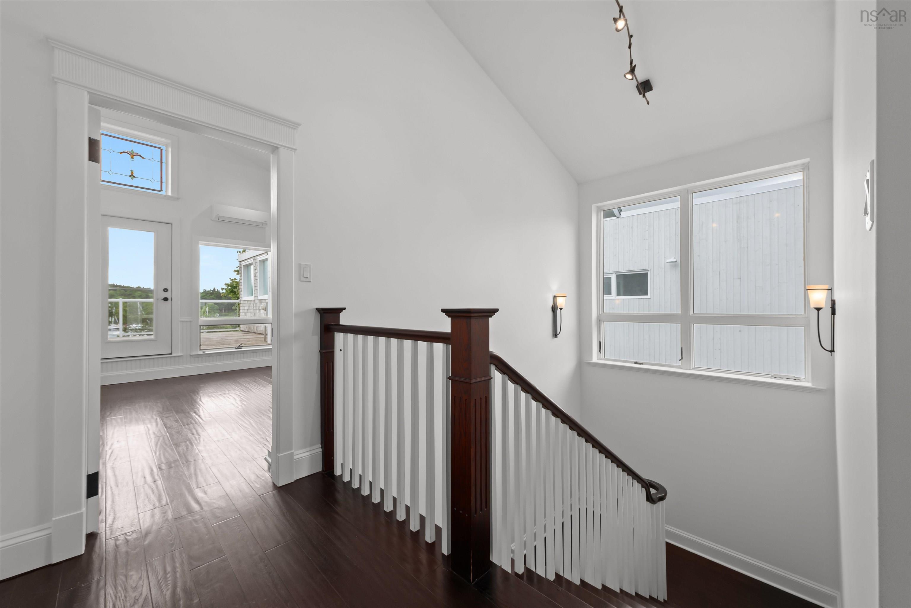 5954 Mcculloch Court, Halifax, NS (MLS 202620077)