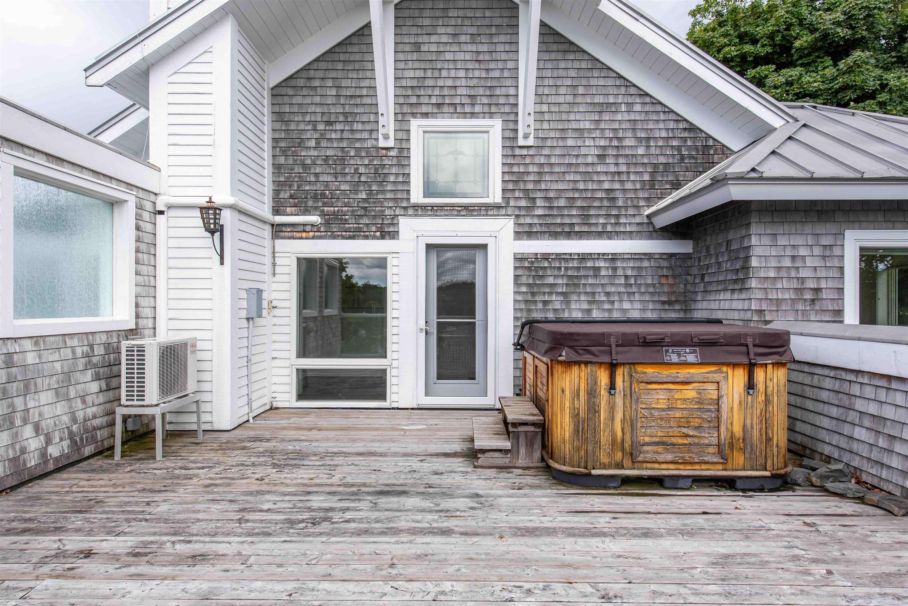 5954 Mcculloch Court, Halifax, NS (MLS 202620077)