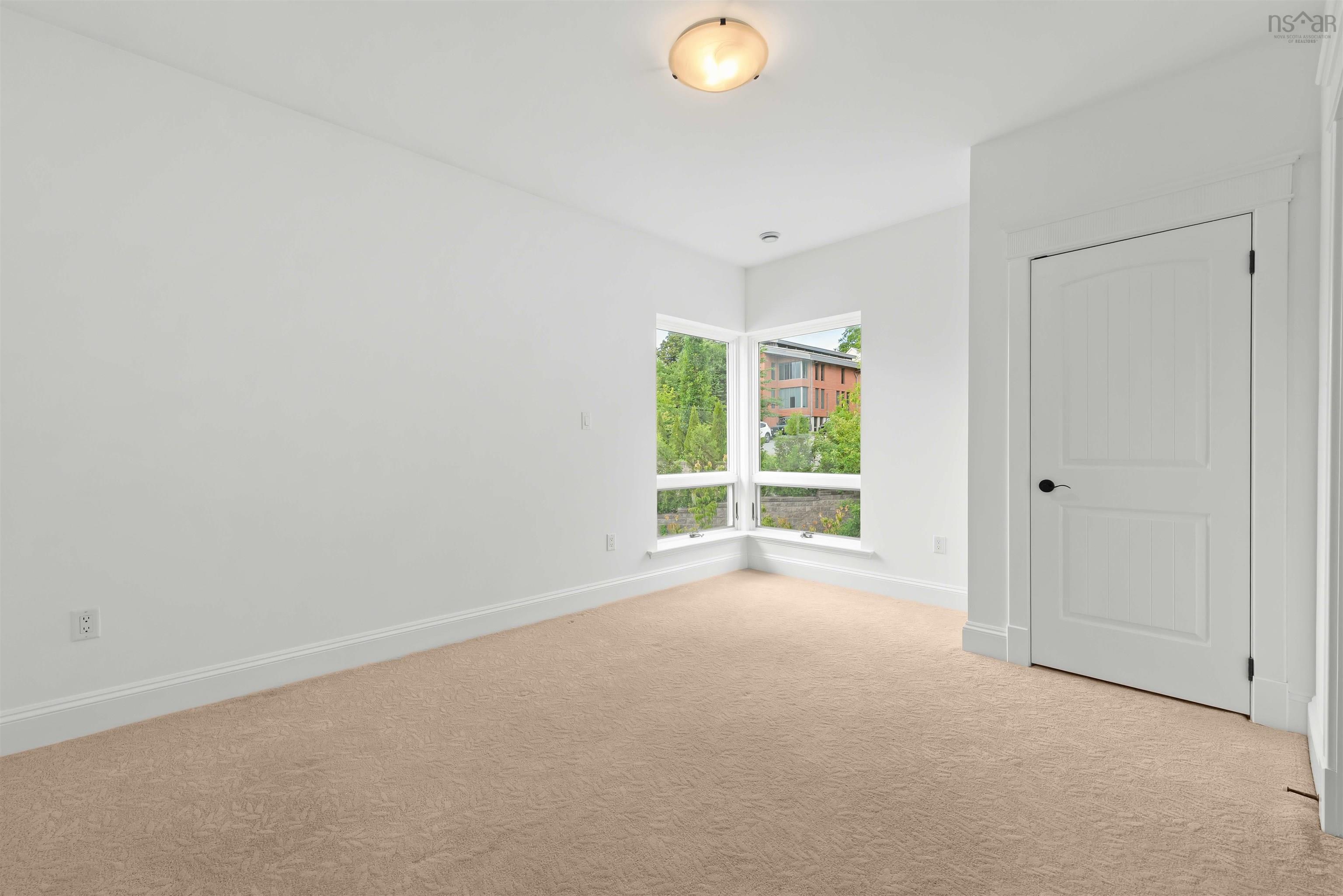 5954 Mcculloch Court, Halifax, NS (MLS 202620077)