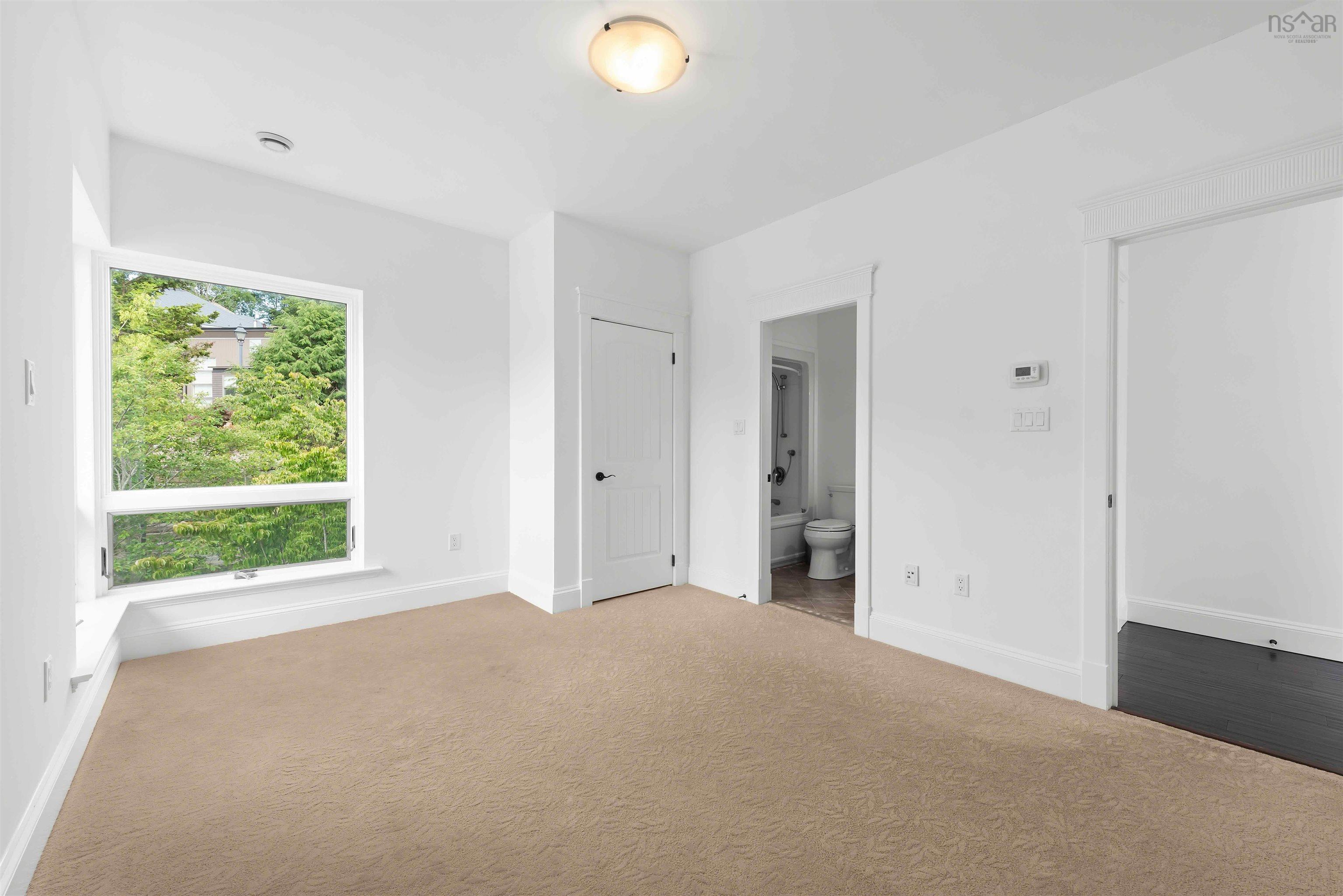 5954 Mcculloch Court, Halifax, NS (MLS 202620077)