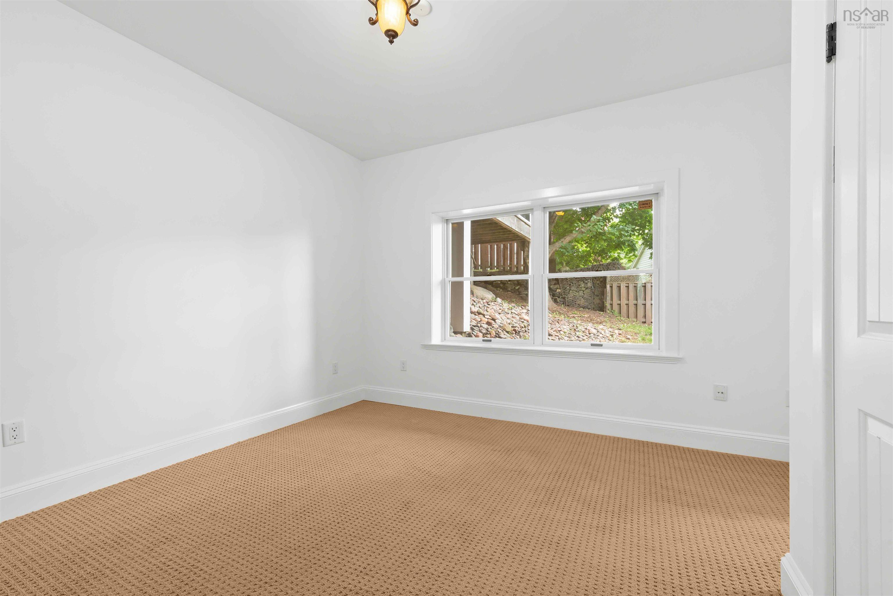 5954 Mcculloch Court, Halifax, NS (MLS 202620077)