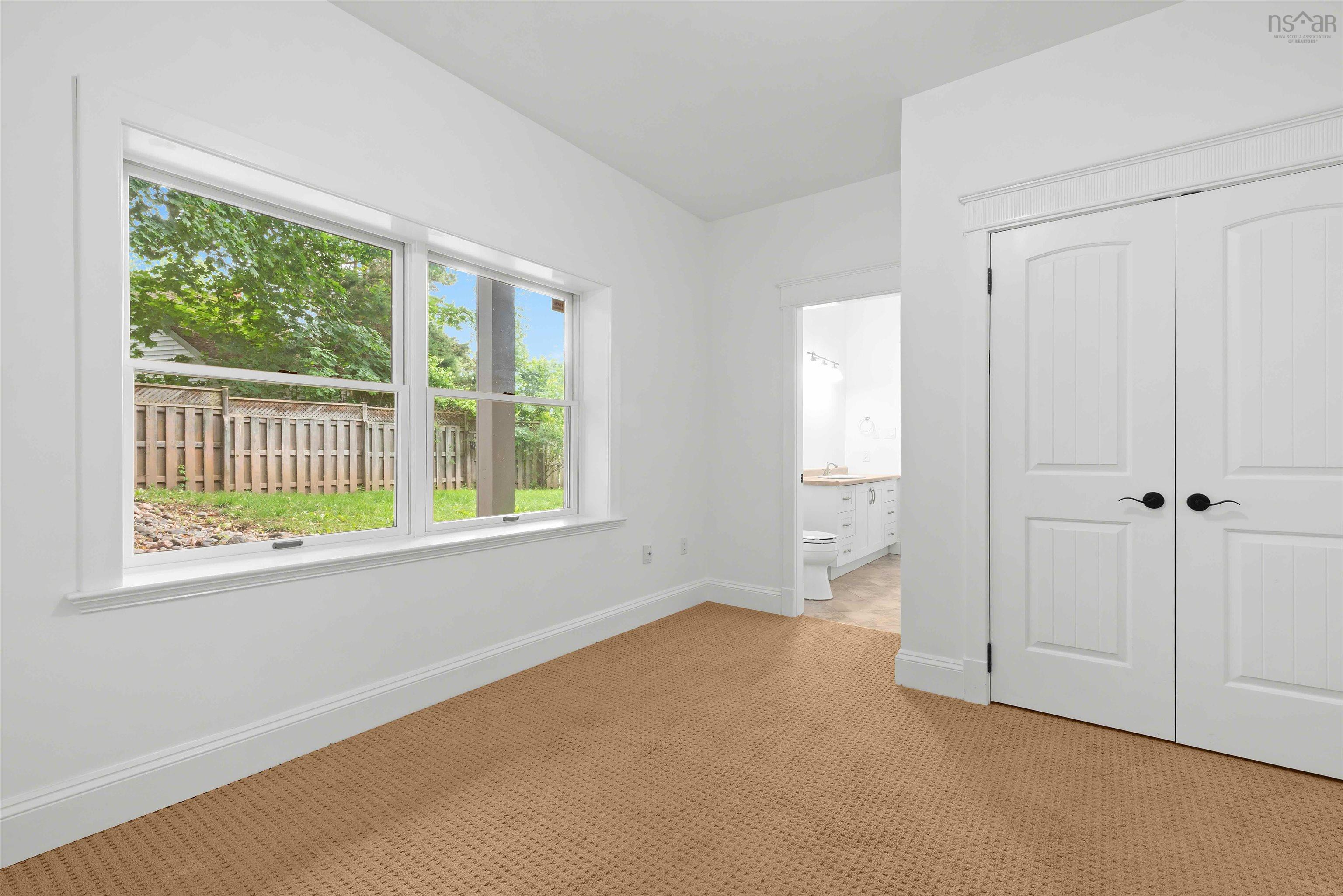 5954 Mcculloch Court, Halifax, NS (MLS 202620077)