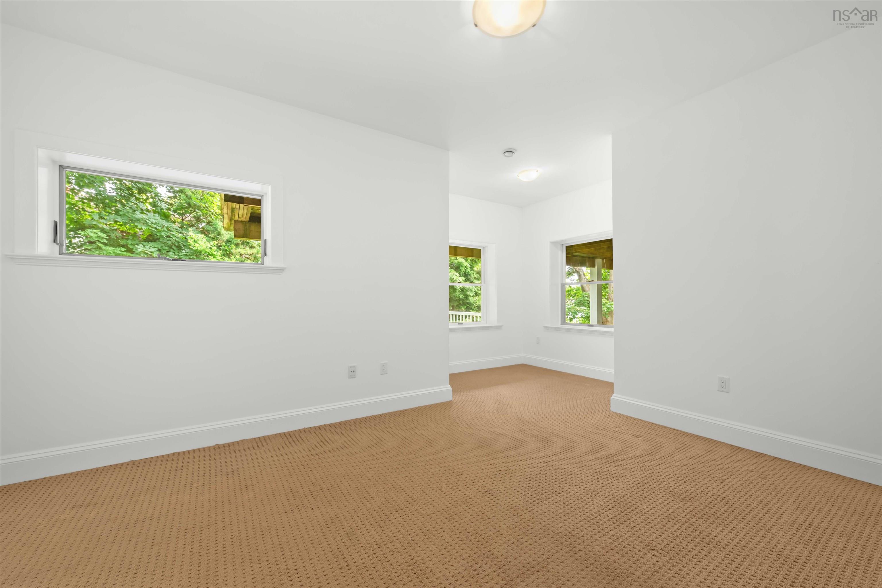 5954 Mcculloch Court, Halifax, NS (MLS 202620077)
