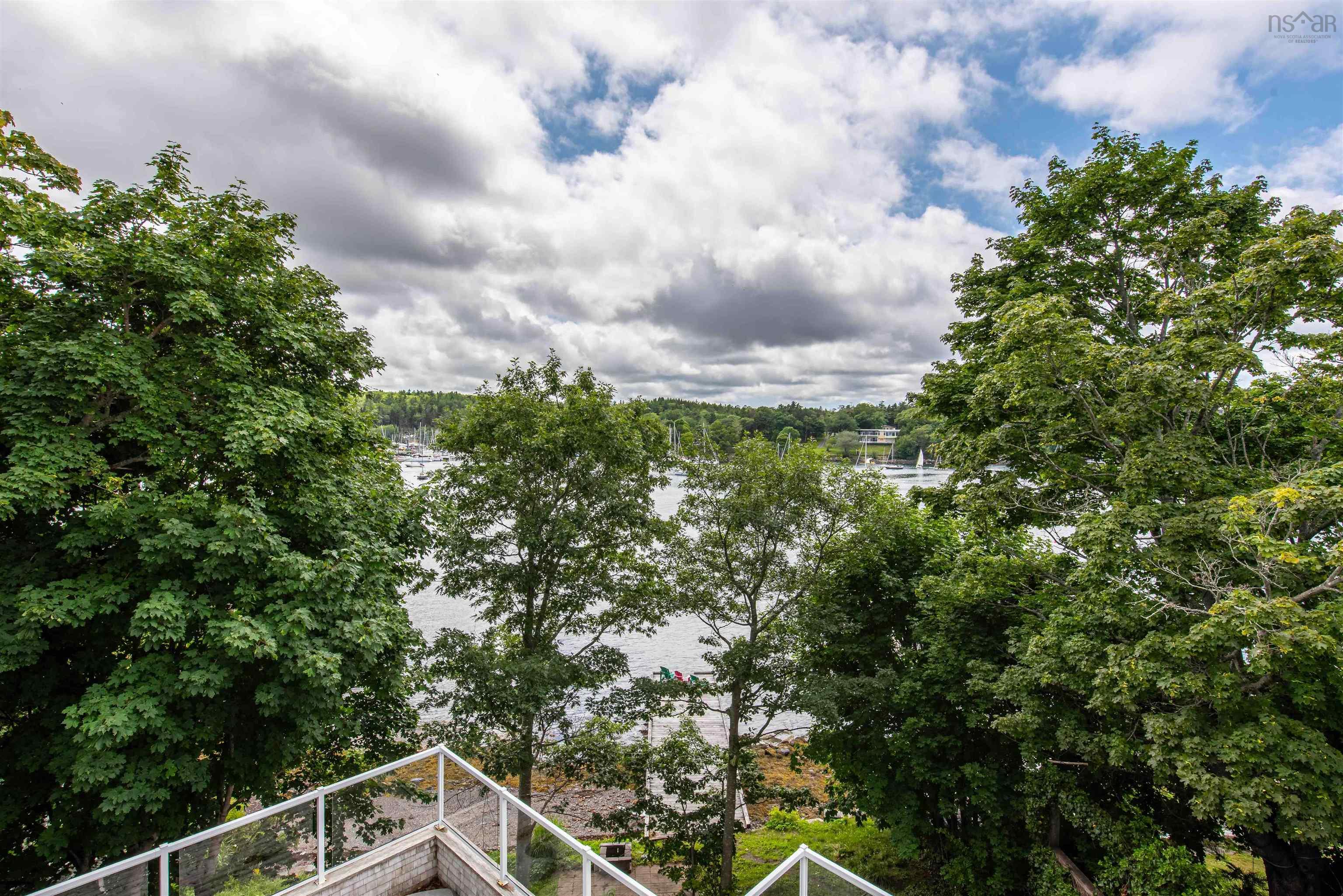 5954 Mcculloch Court, Halifax, NS (MLS 202620077)