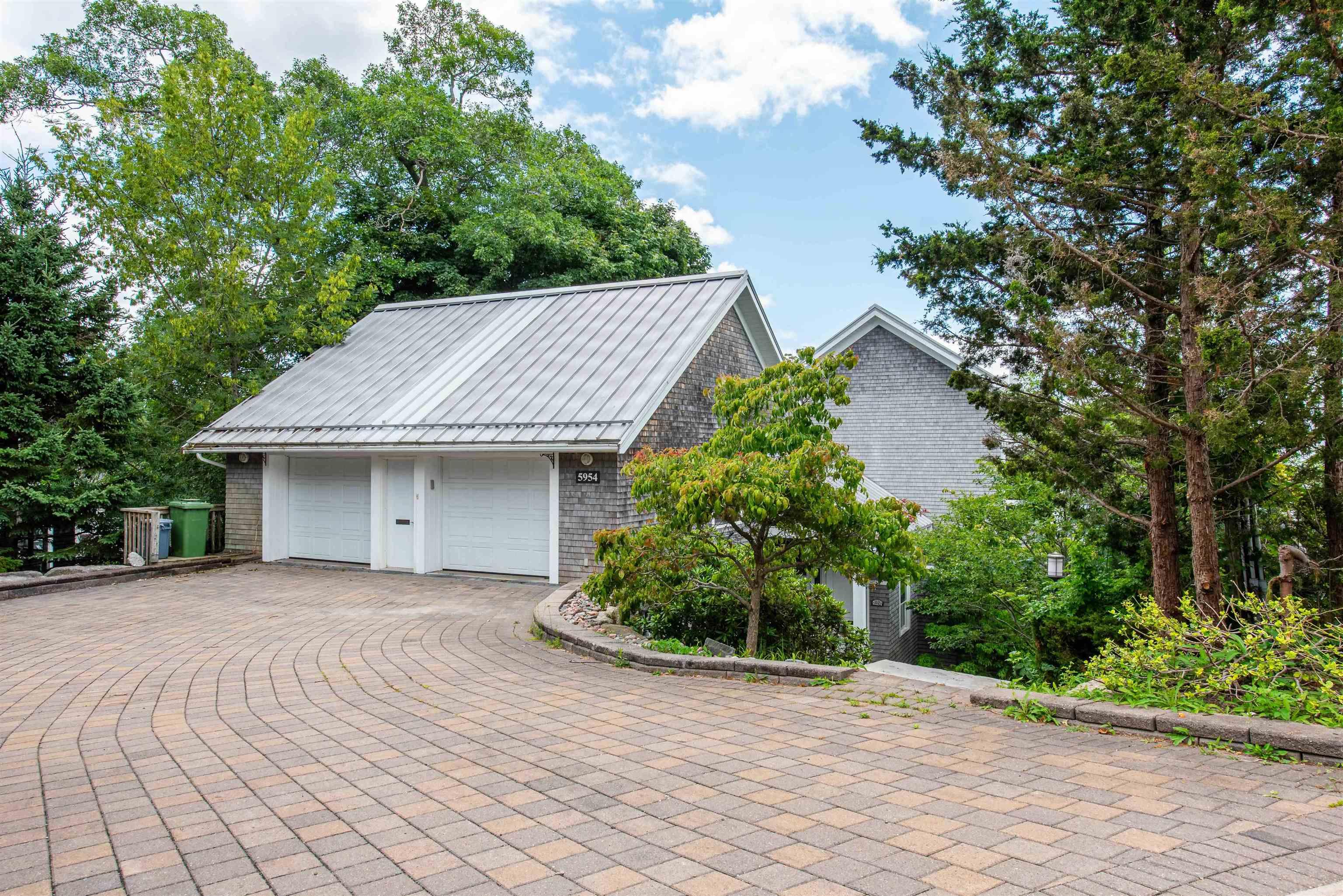 5954 Mcculloch Court, Halifax, NS (MLS 202620077)