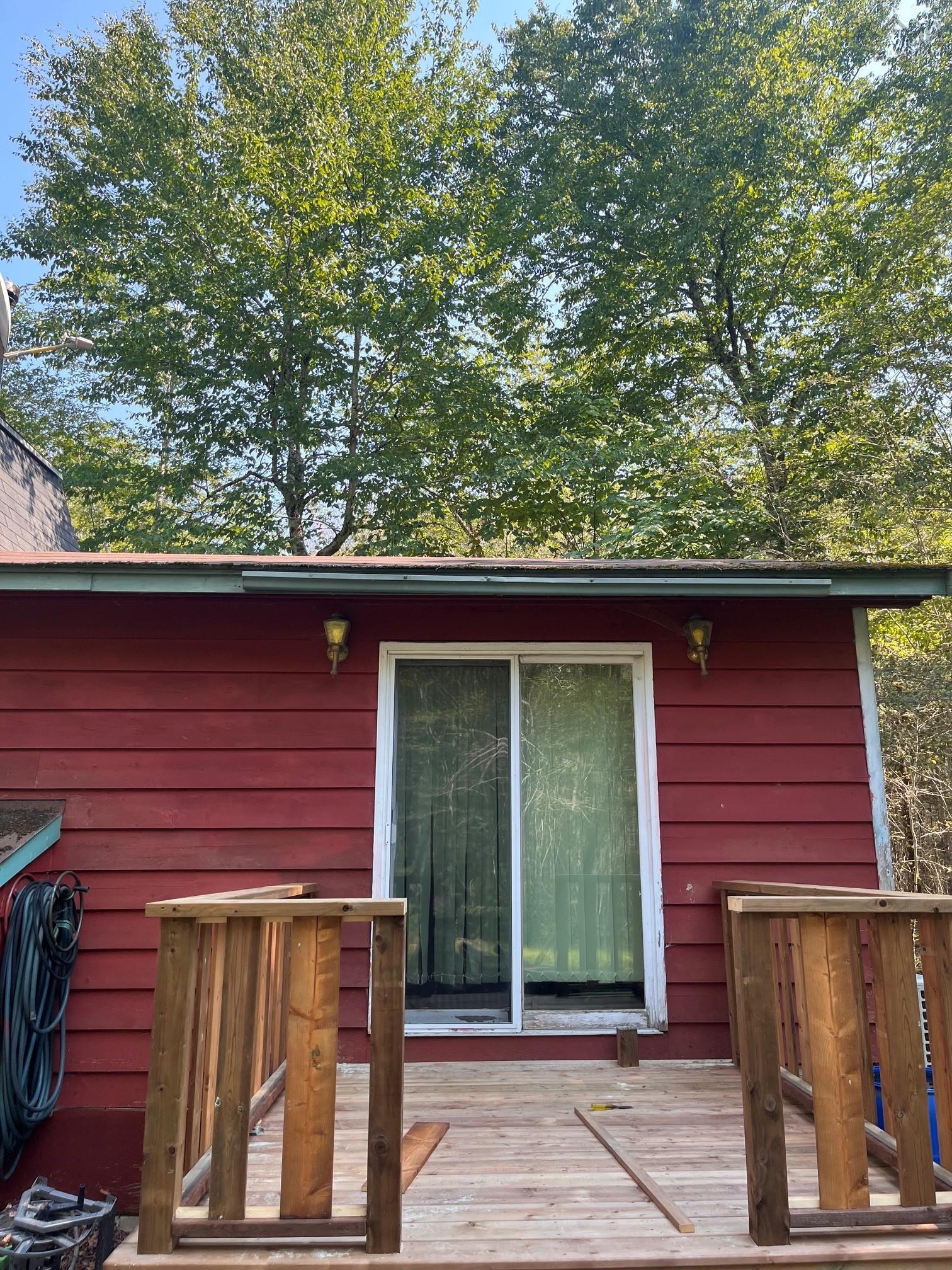 $189,900.00: 507 Turner Point Drive, Walden