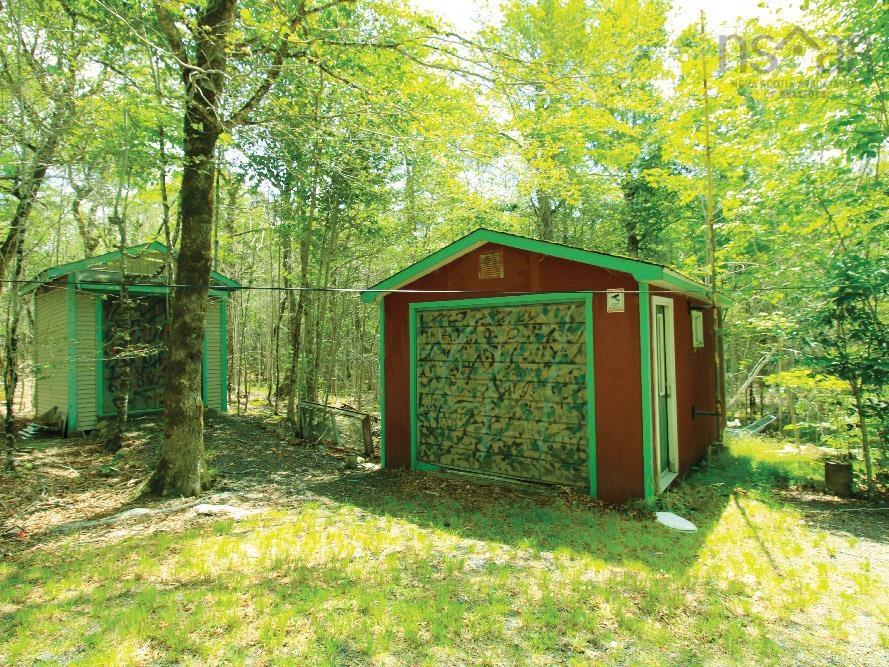 $189,900.00: 507 Turner Point Drive, Walden
