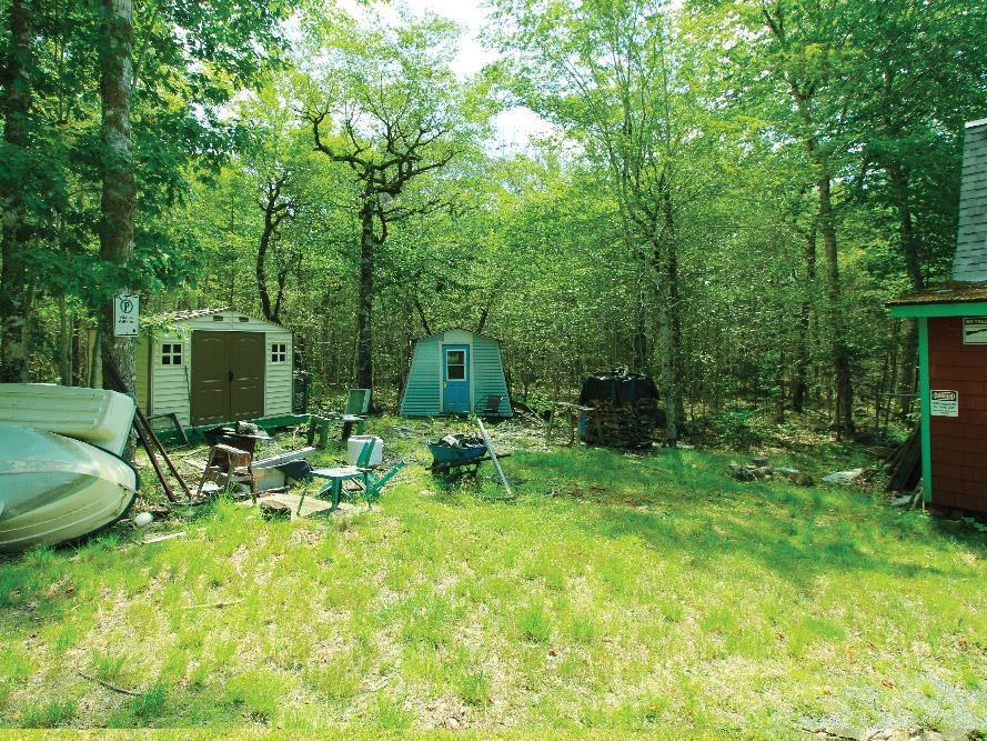 $189,900.00: 507 Turner Point Drive, Walden