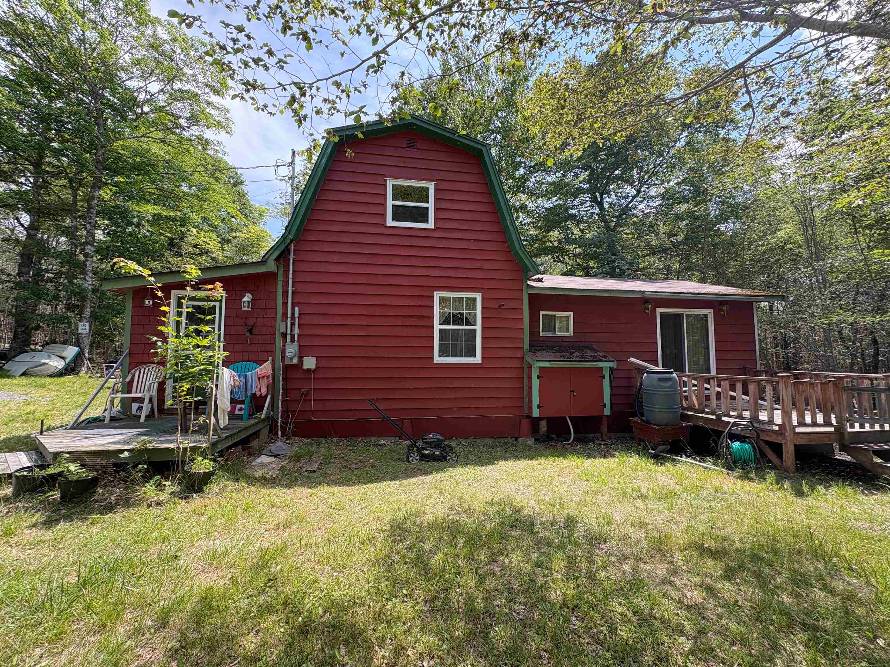 $189,900.00: 507 Turner Point Drive, Walden