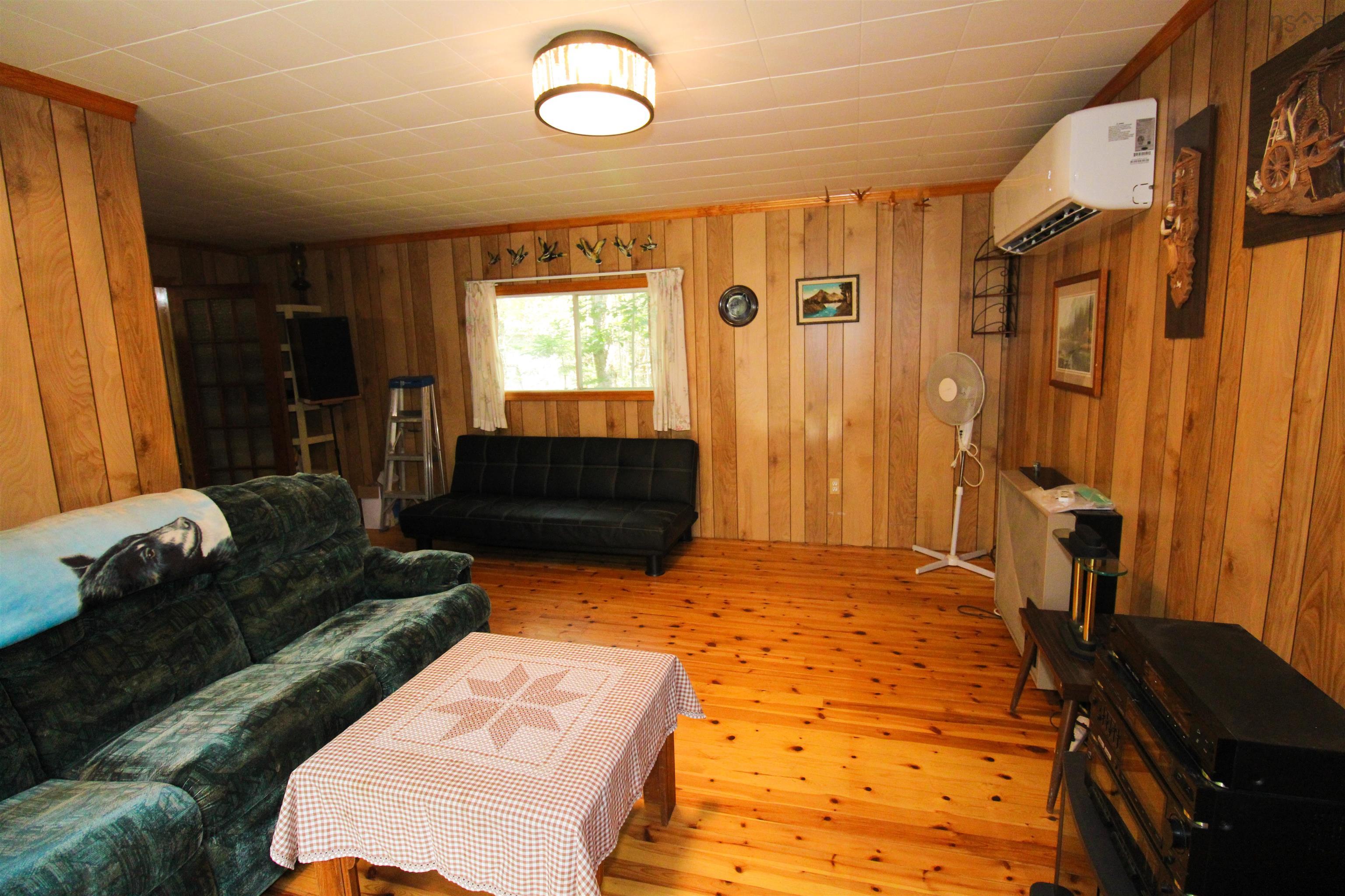 $189,900.00: 507 Turner Point Drive, Walden