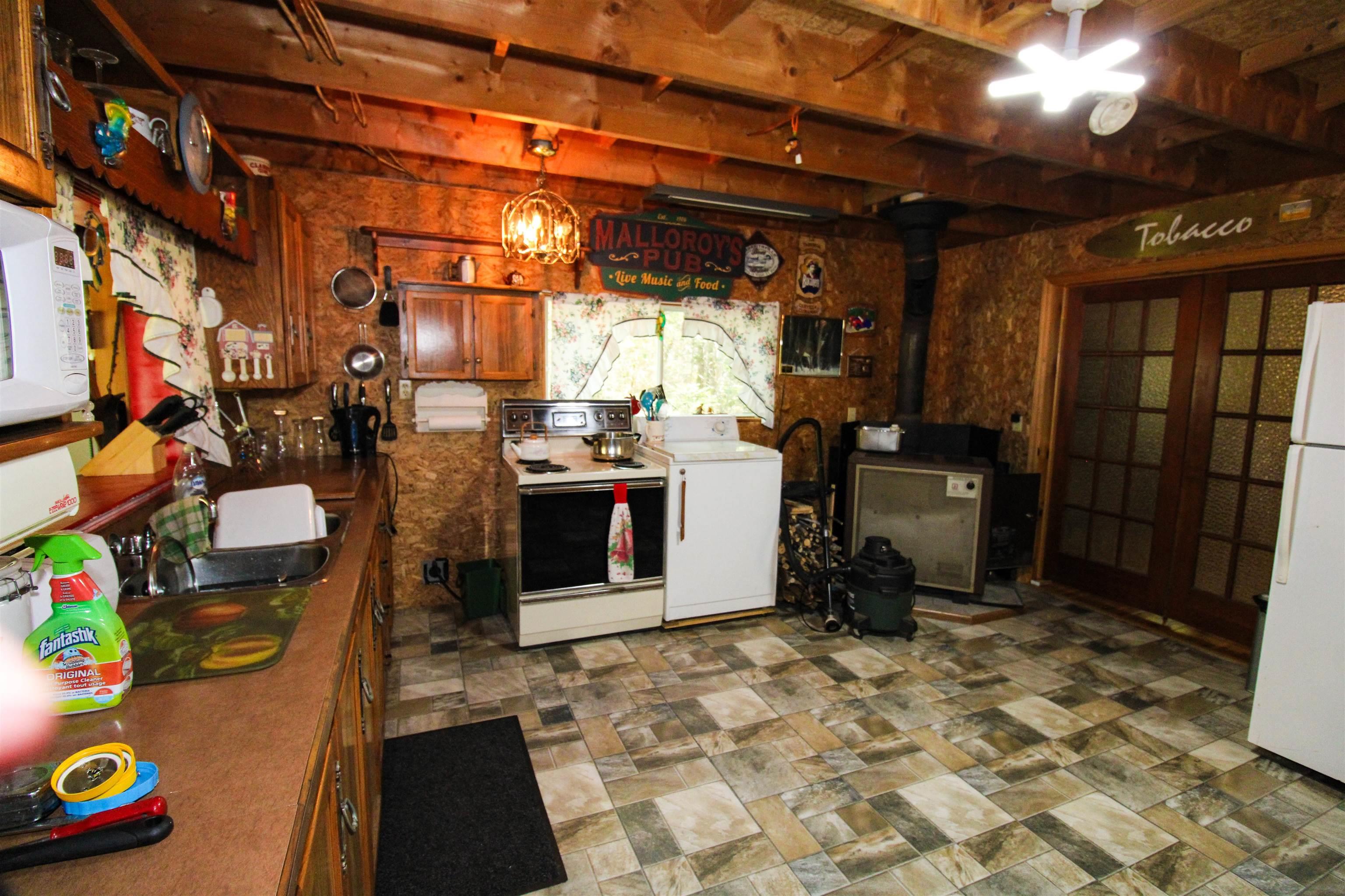 $189,900.00: 507 Turner Point Drive, Walden